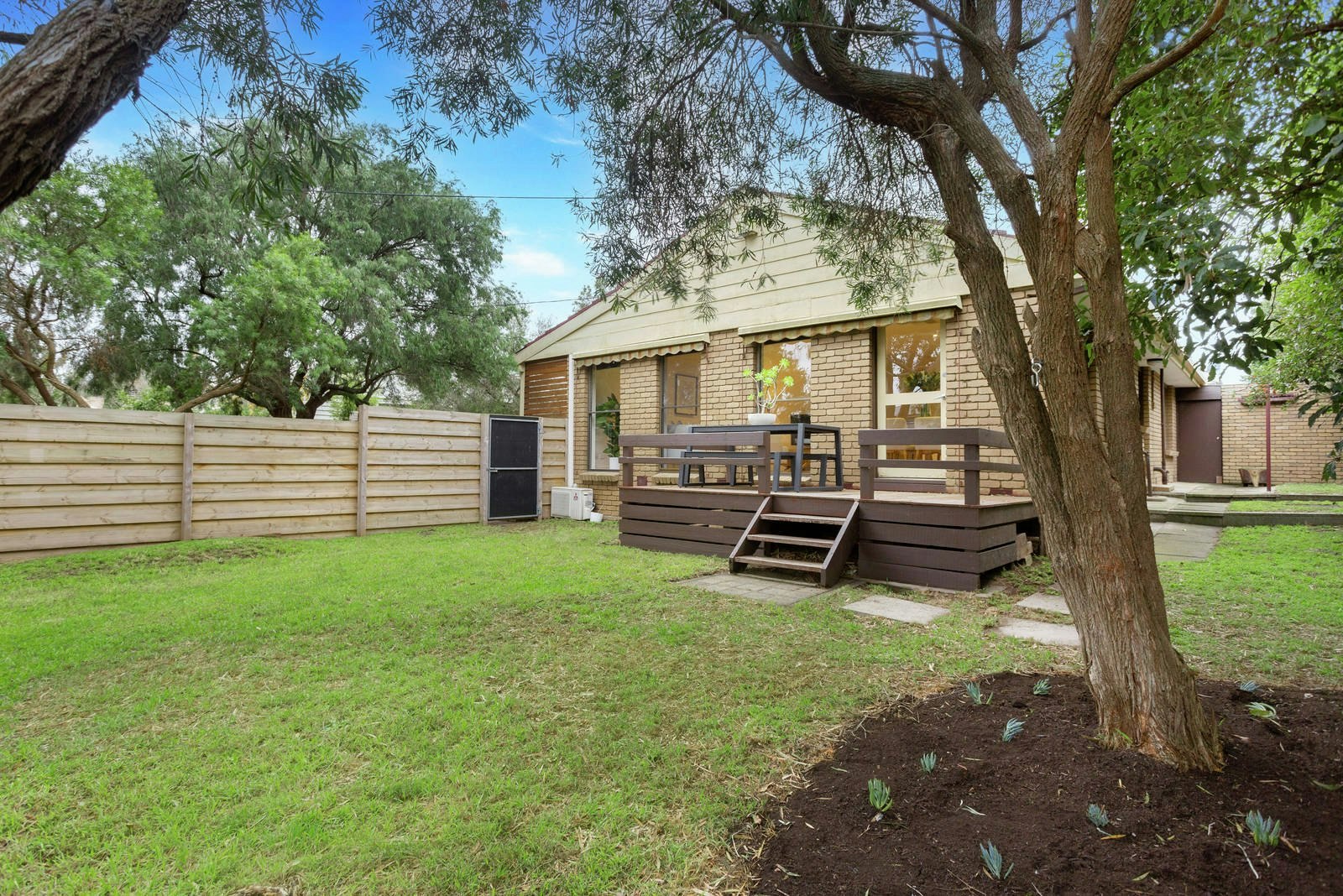 1/76 Herbert Street, Mornington, VIC