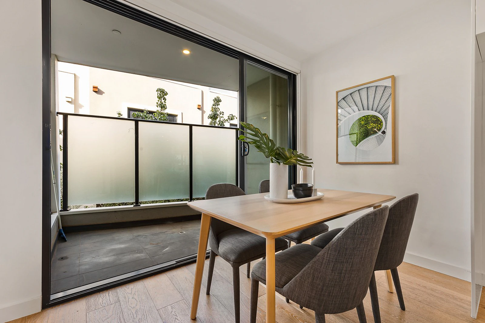 6/1522 Malvern Road, Glen Iris, VIC