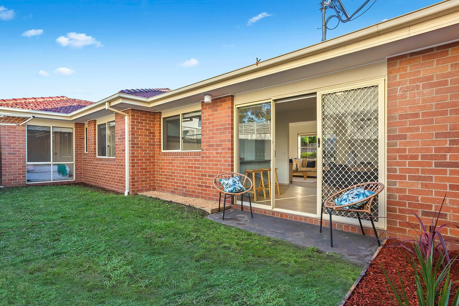 2/70 Williams Street, Frankston, VIC