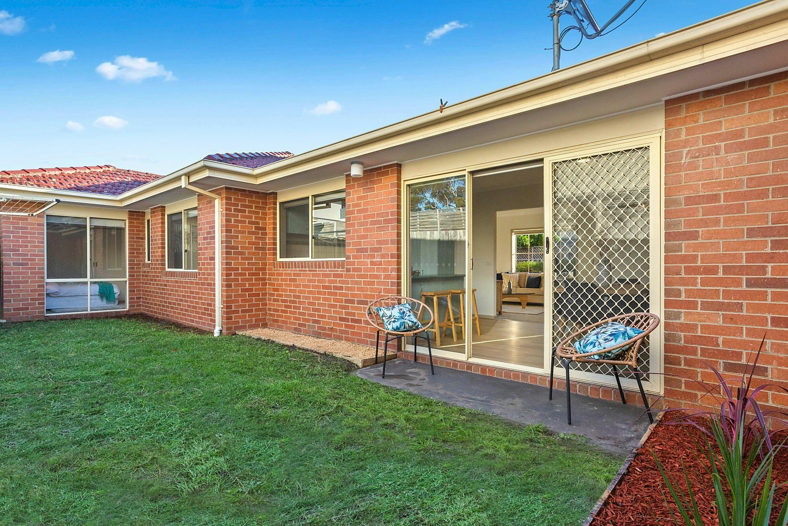 2/70 Williams Street, Frankston, VIC