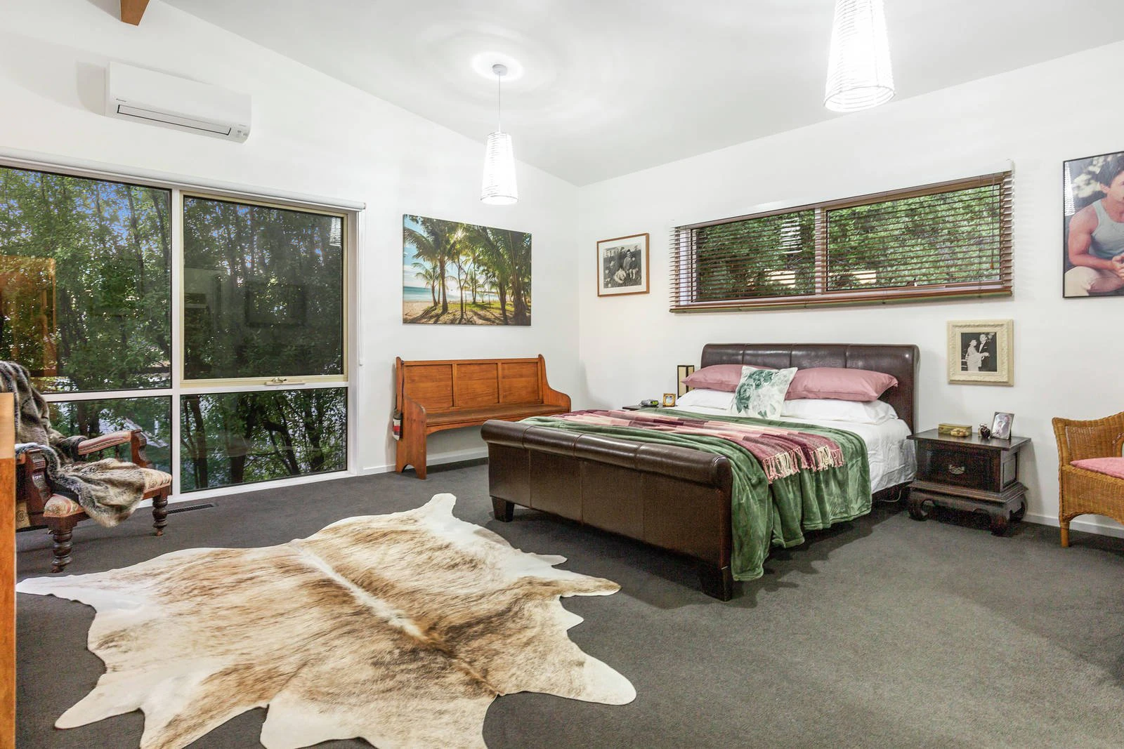 6 Hume Street, Mount Martha, VIC