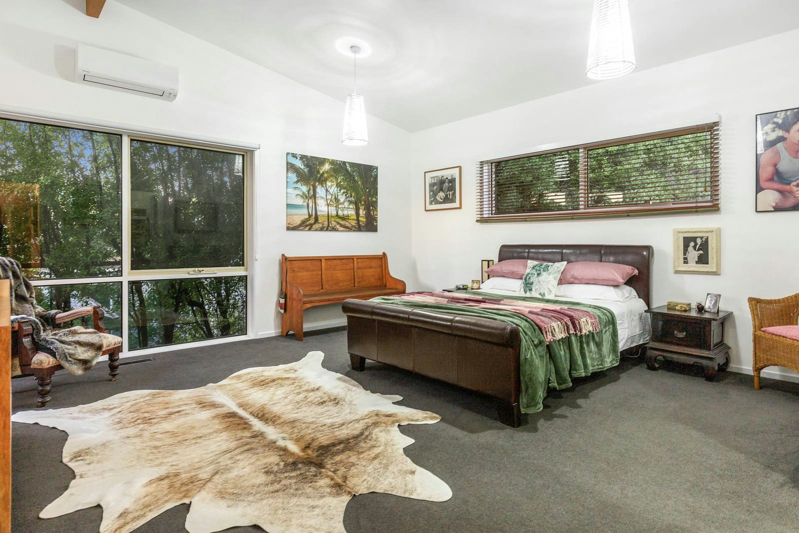 6 Hume Street, Mount Martha, VIC