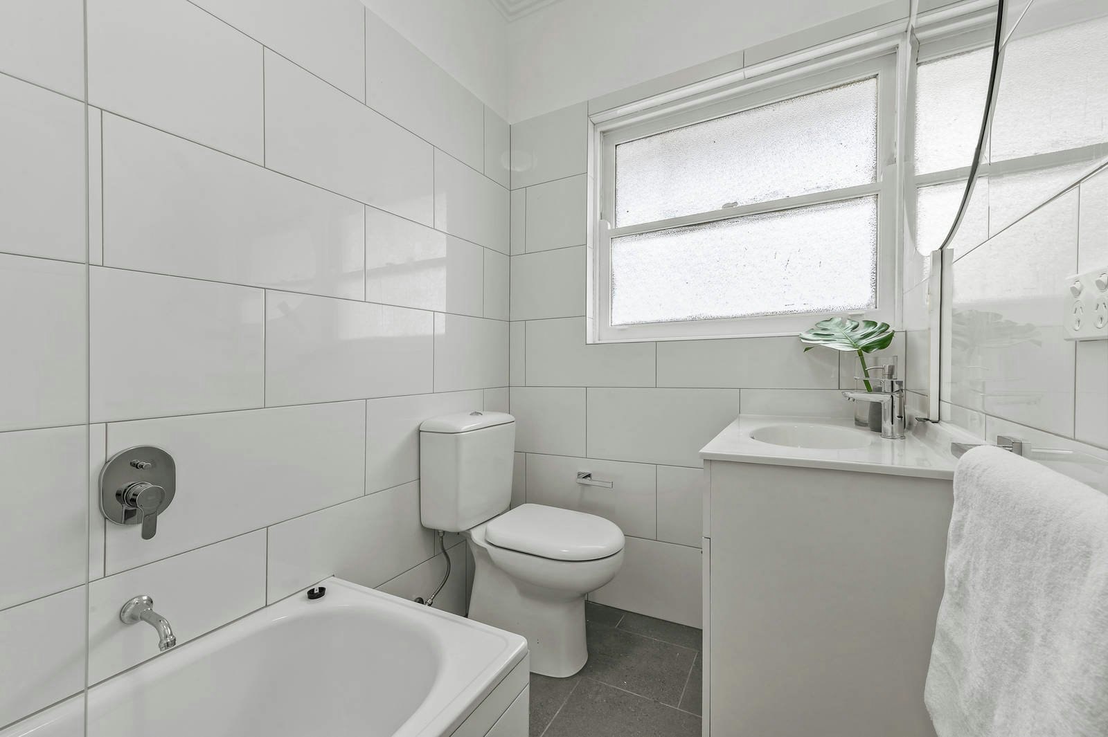 13/28 Wattle Road, Hawthorn, VIC