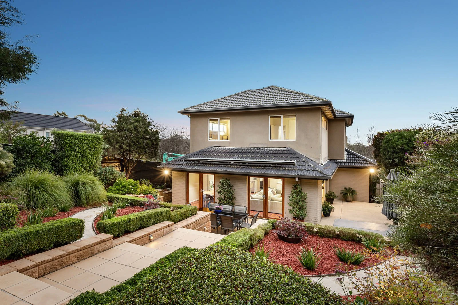 32 Frater Street, Kew East, VIC