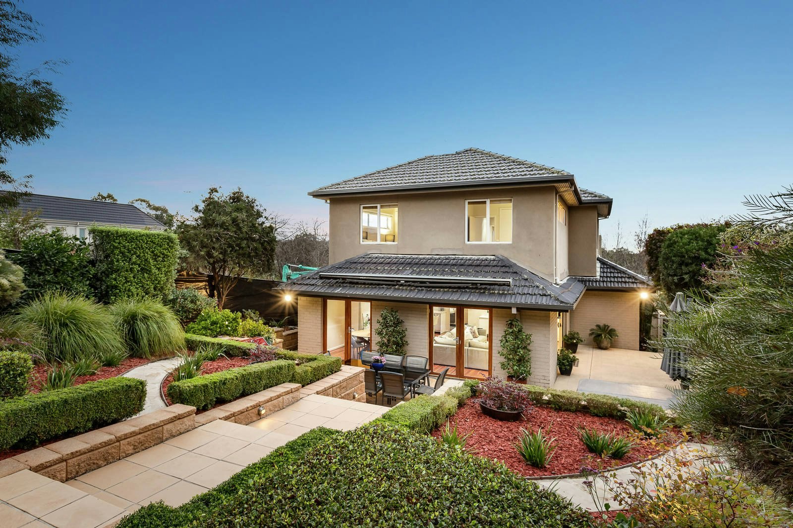 32 Frater Street, Kew East, VIC