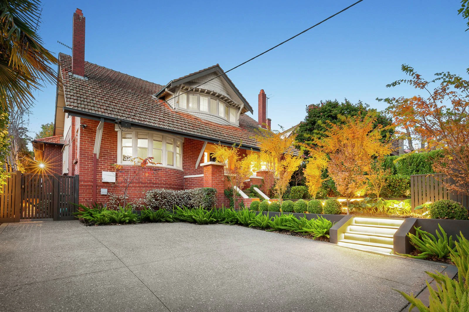 15 Rae Street, Hawthorn, VIC