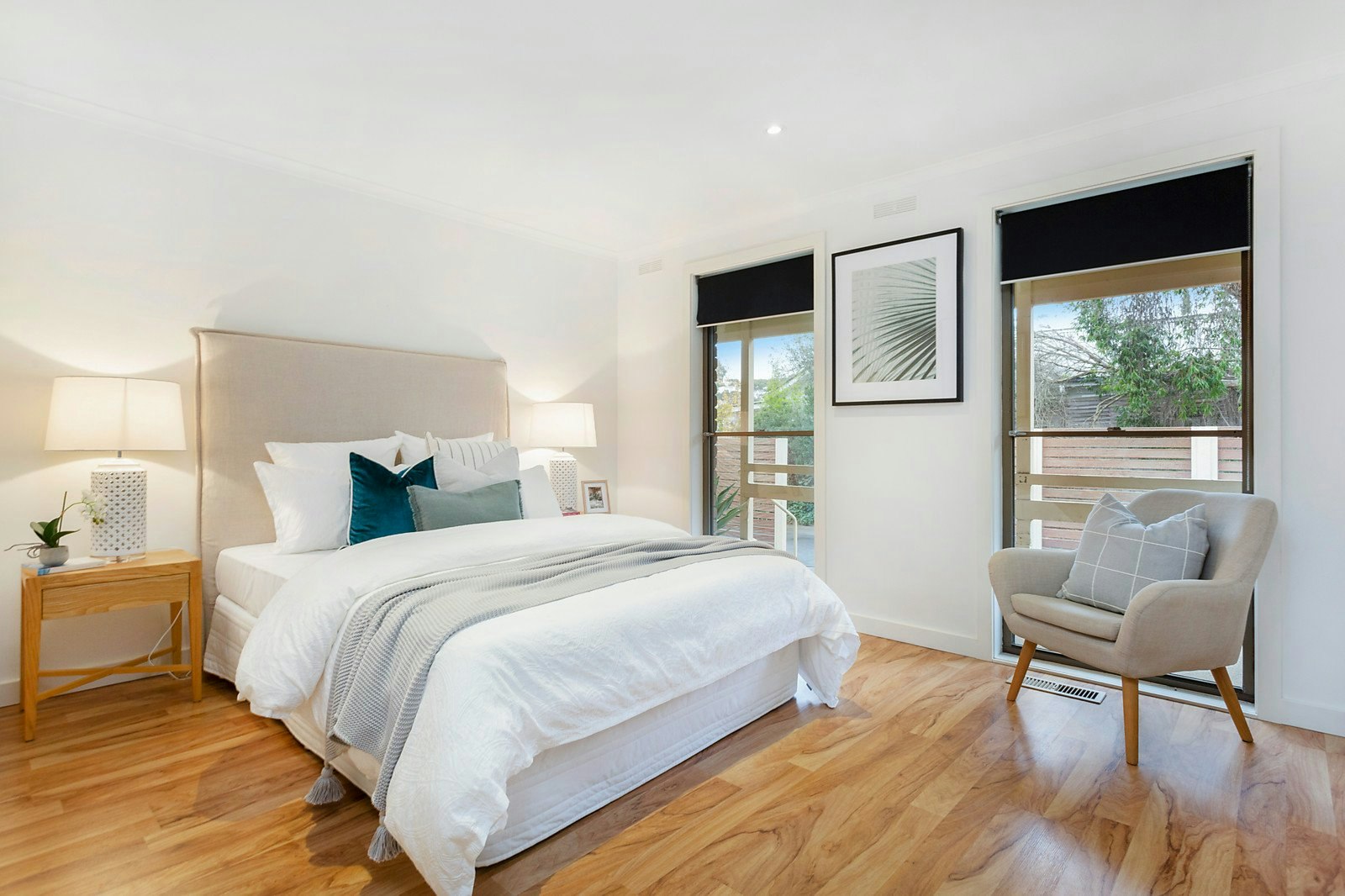 1/76 Herbert Street, Mornington, VIC