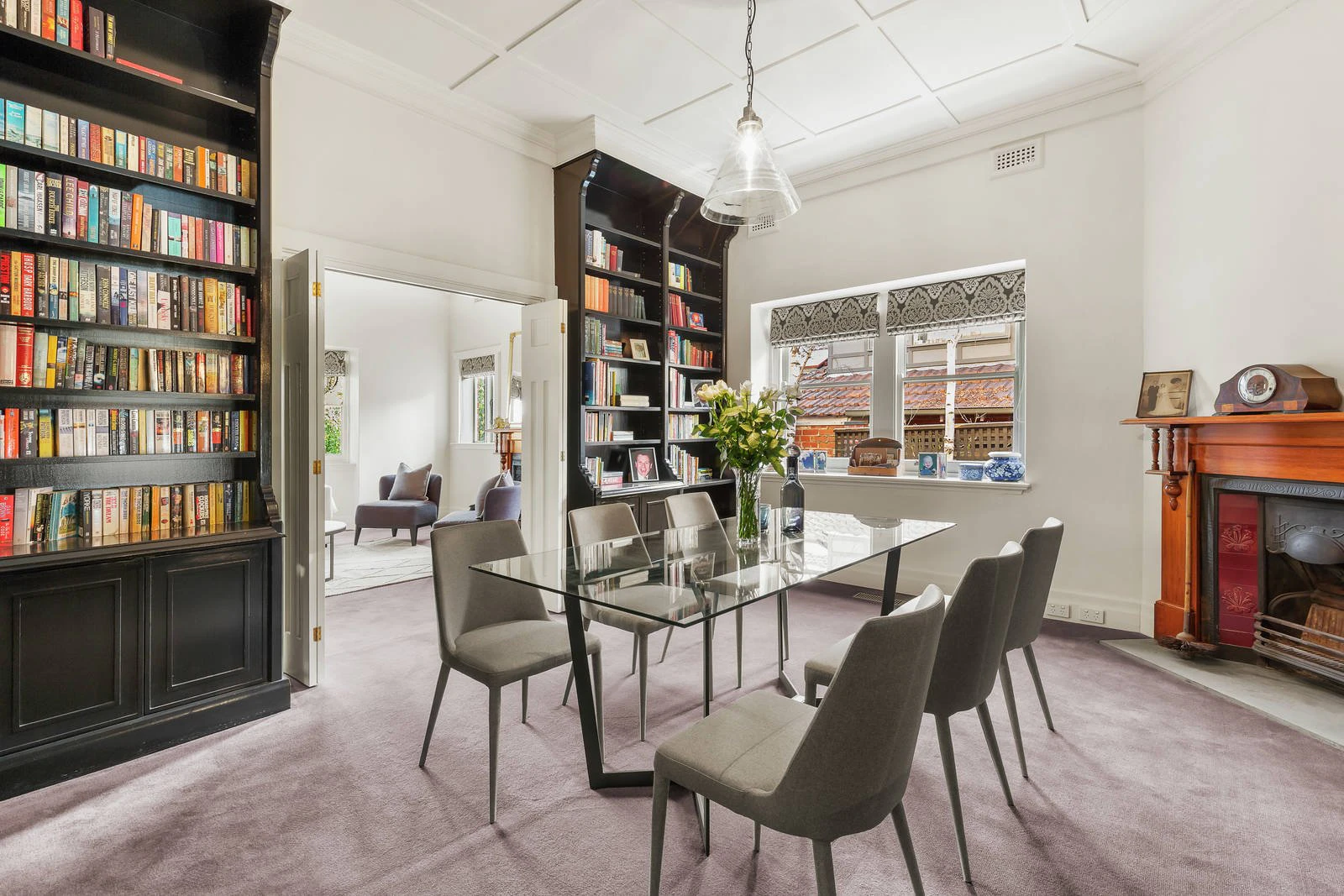 15 Rae Street, Hawthorn, VIC