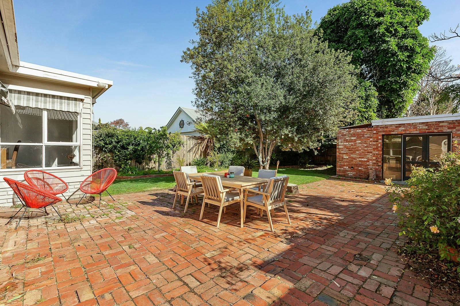 23 Wembley Avenue, Cheltenham, VIC