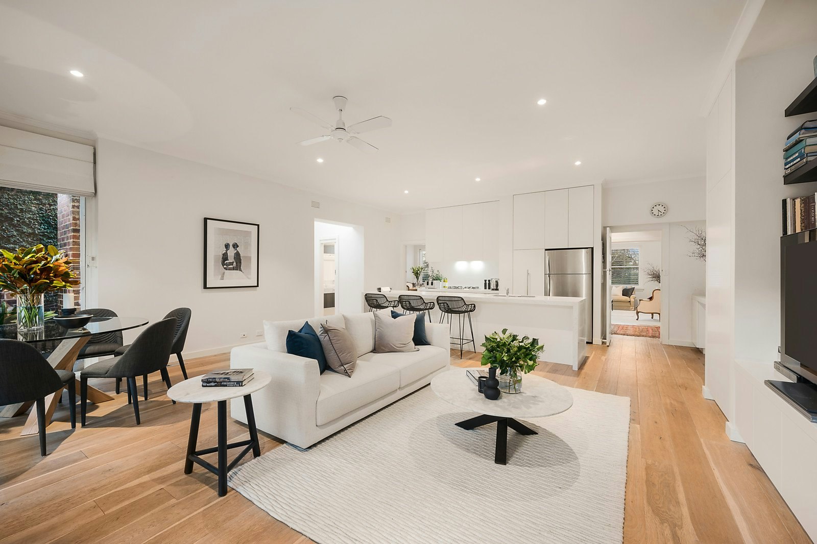 11 Evans Court, Toorak, VIC