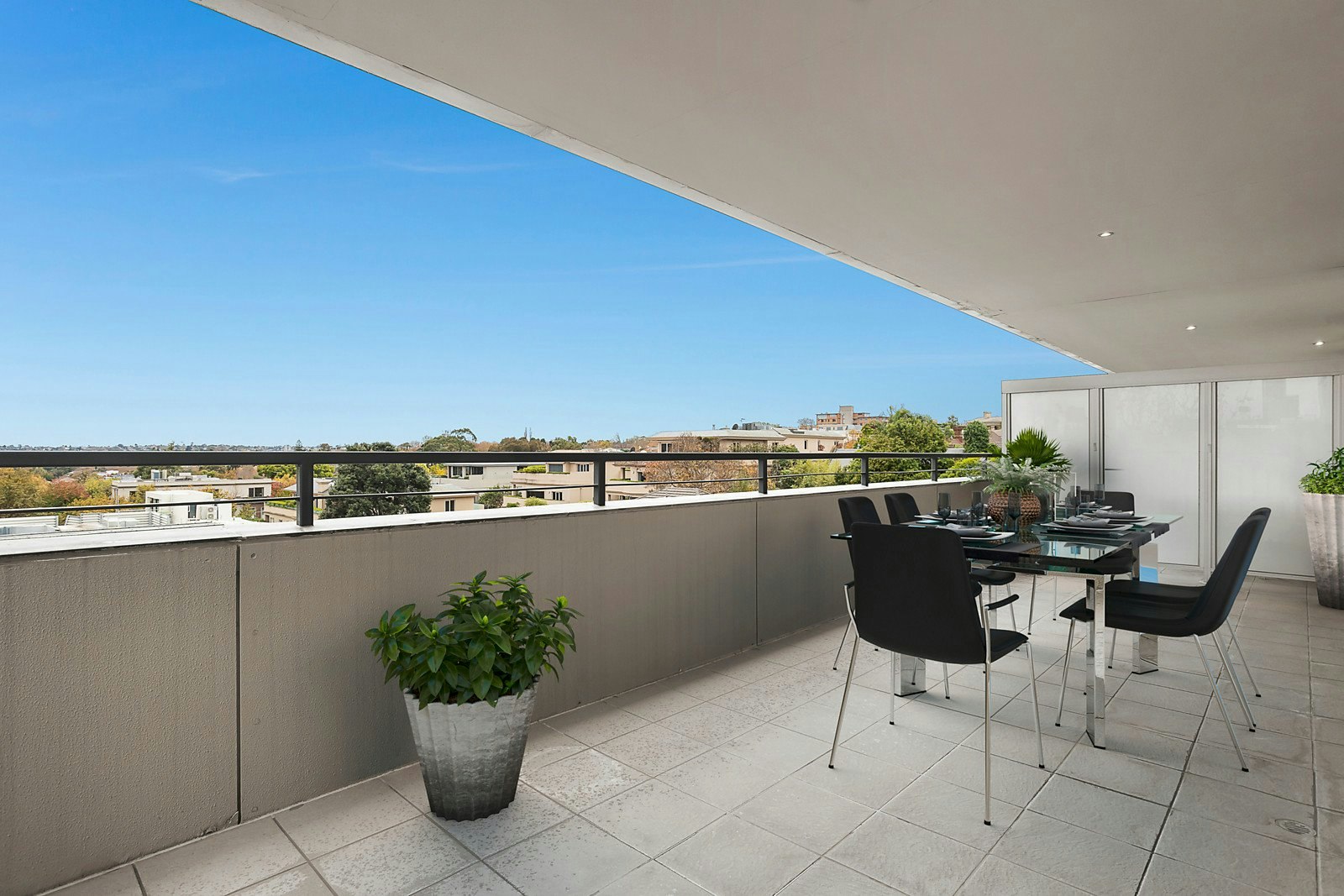 306/28 Jackson Street, Toorak, VIC