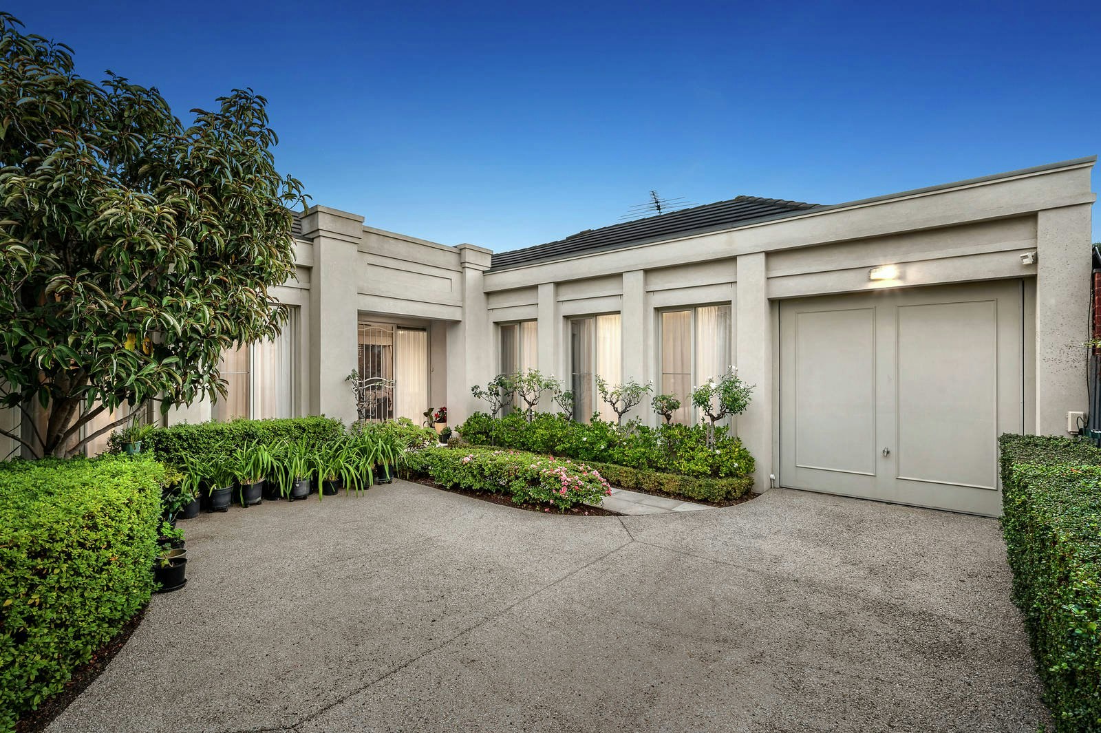 27A Anne Crescent, Brighton, VIC