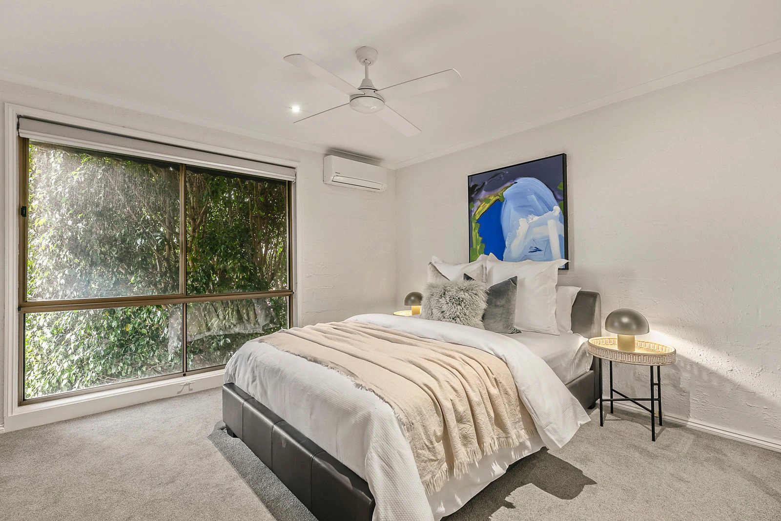 51 Ross Street, Port Melbourne, VIC