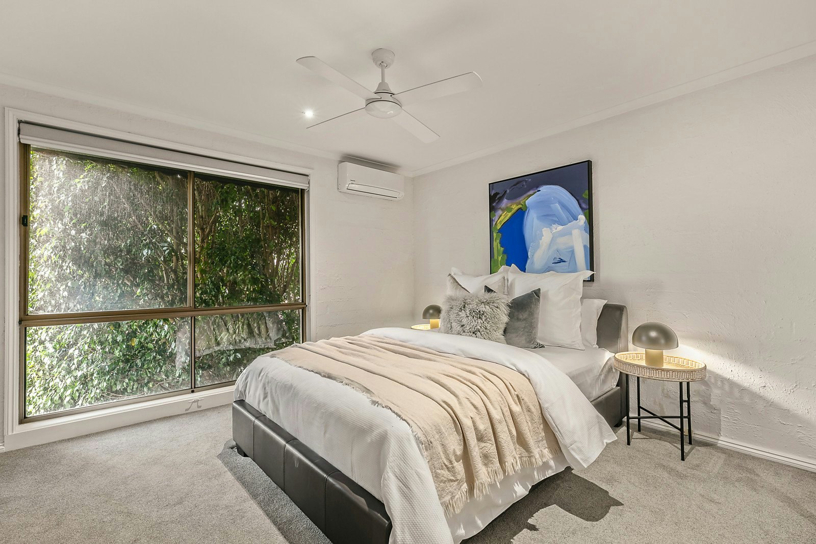 51 Ross Street, Port Melbourne, VIC