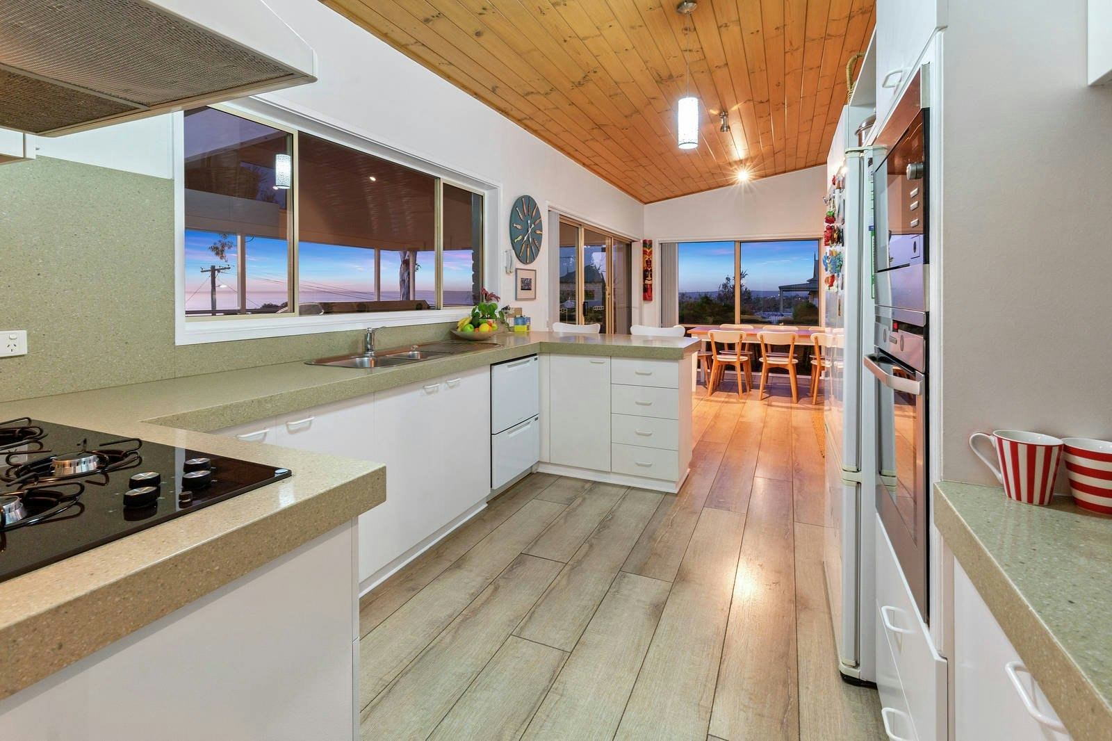 6 Hume Street, Mount Martha, VIC