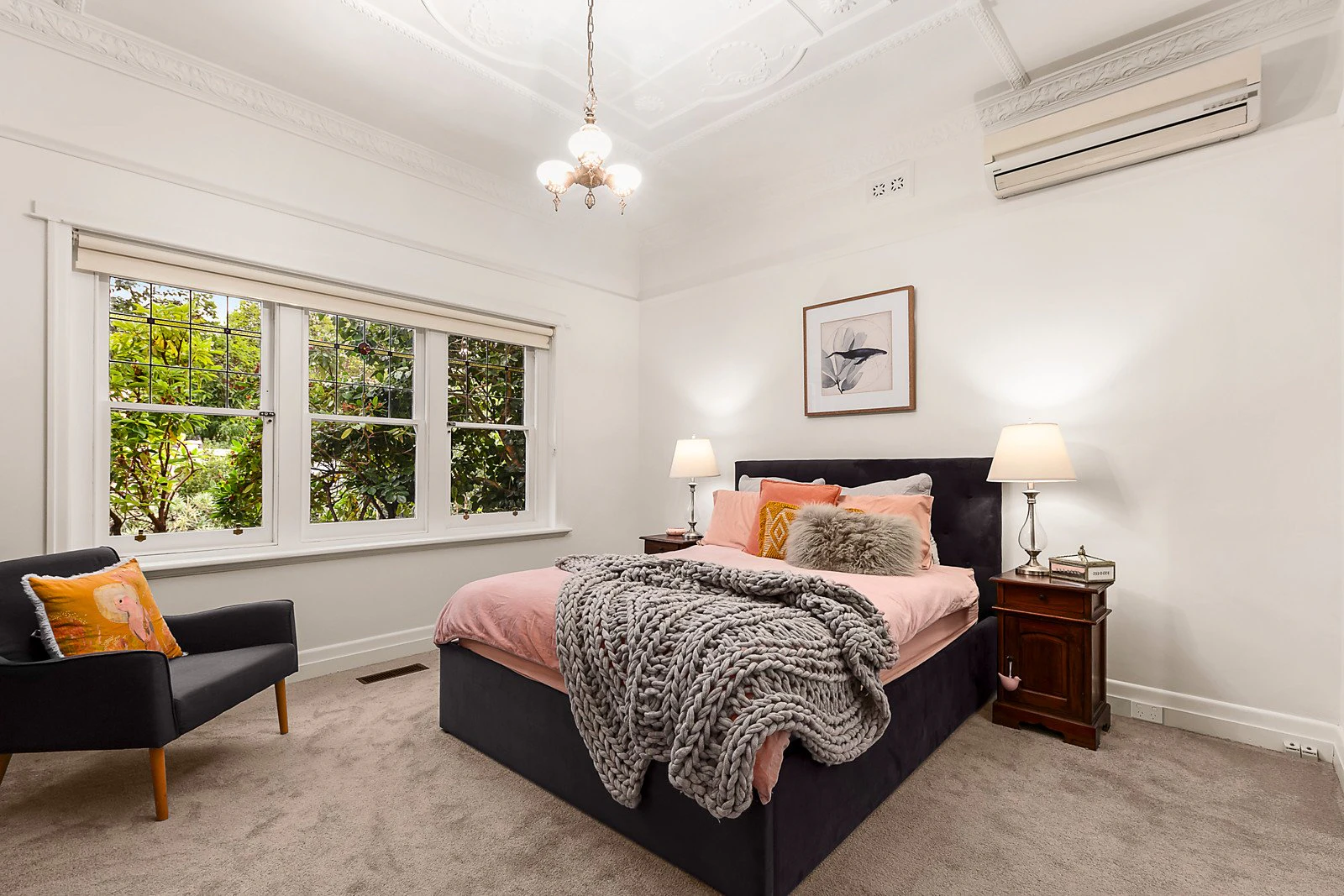 15 Goode Street, Malvern East, VIC