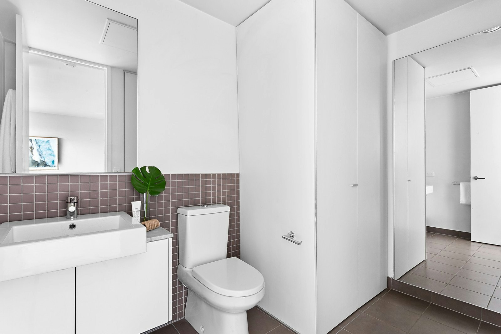 40/174 Peel Street, Windsor, VIC