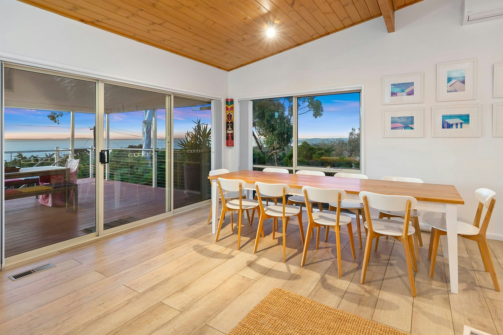 6 Hume Street, Mount Martha, VIC