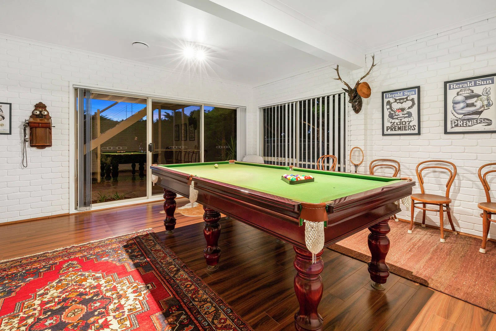 6 Hume Street, Mount Martha, VIC