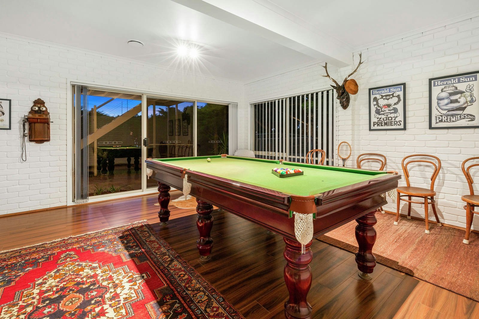 6 Hume Street, Mount Martha, VIC