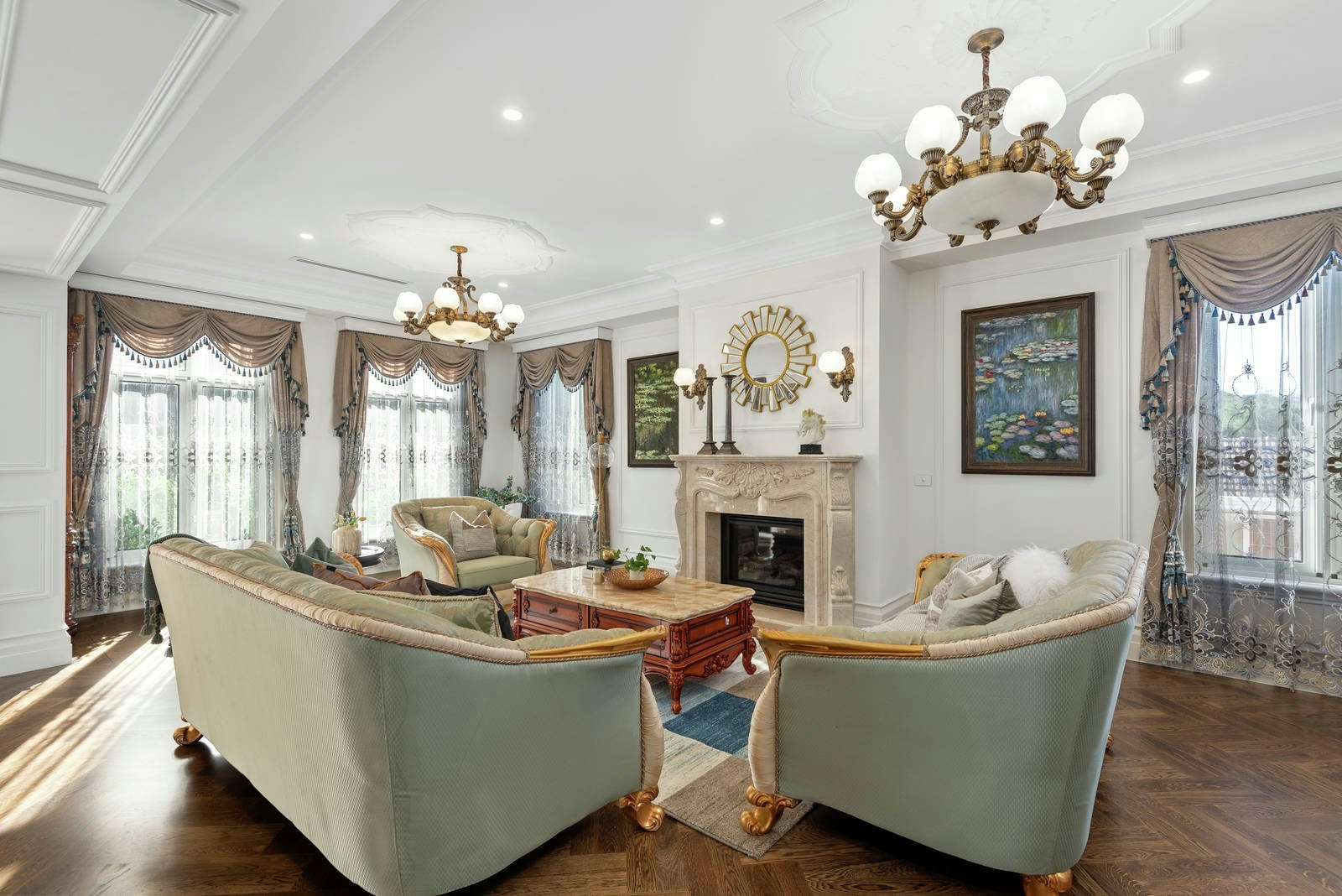 60 Hosken Street, Balwyn North, VIC