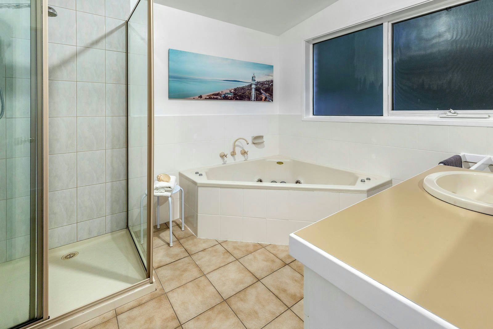 6 Hume Street, Mount Martha, VIC