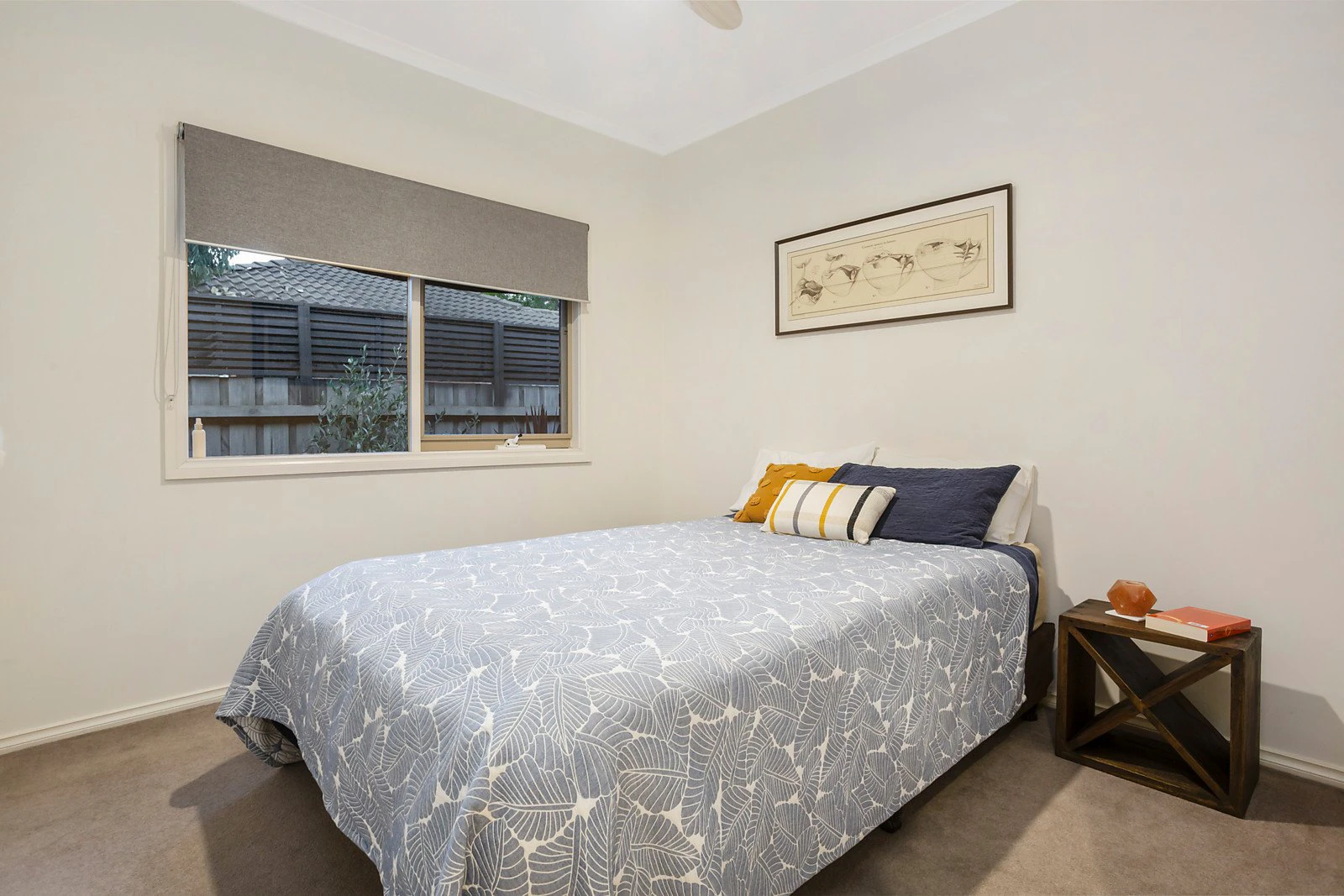19 Acheron Avenue, Mount Eliza, VIC