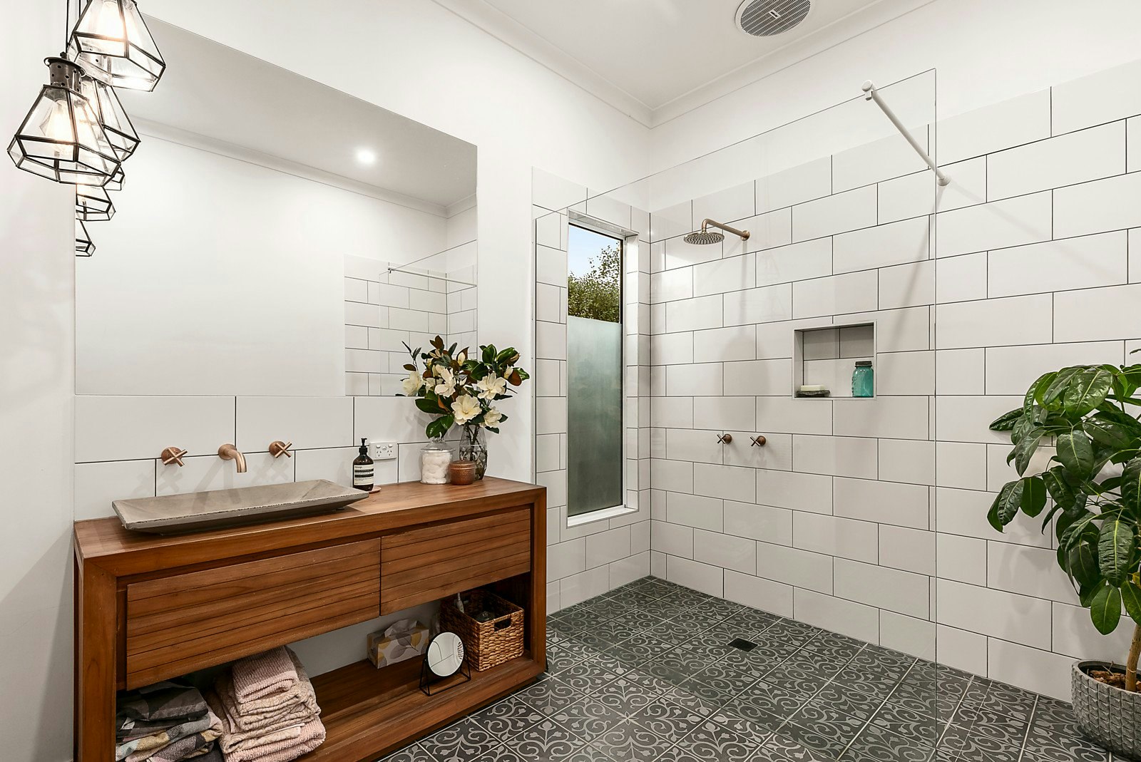 15 Goode Street, Malvern East, VIC