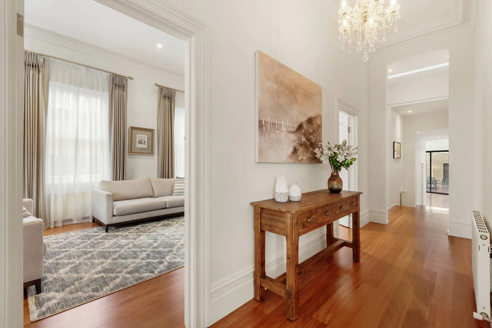 32 Hastings Road, Hawthorn East, VIC