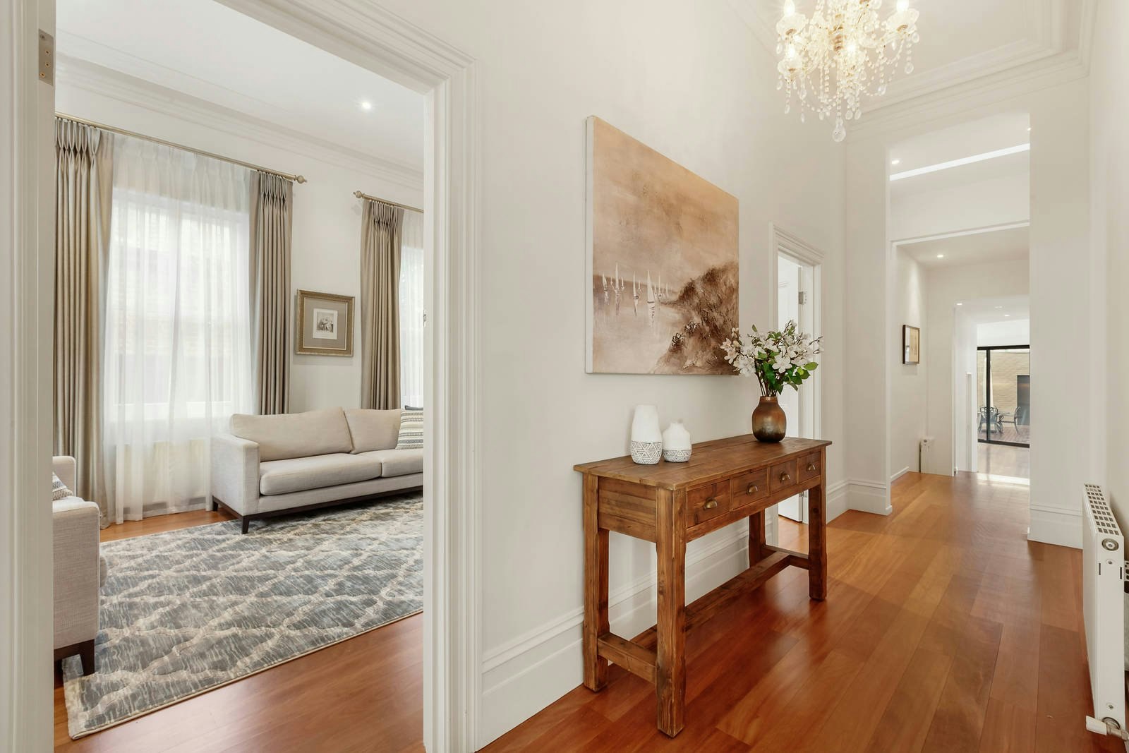 32 Hastings Road, Hawthorn East, VIC