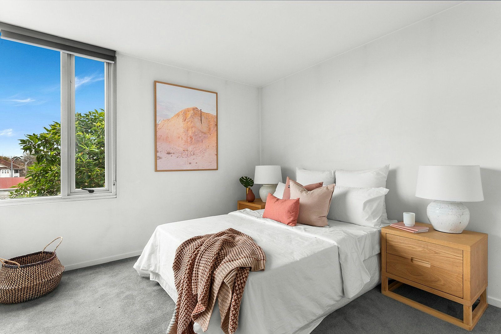 40/174 Peel Street, Windsor, VIC