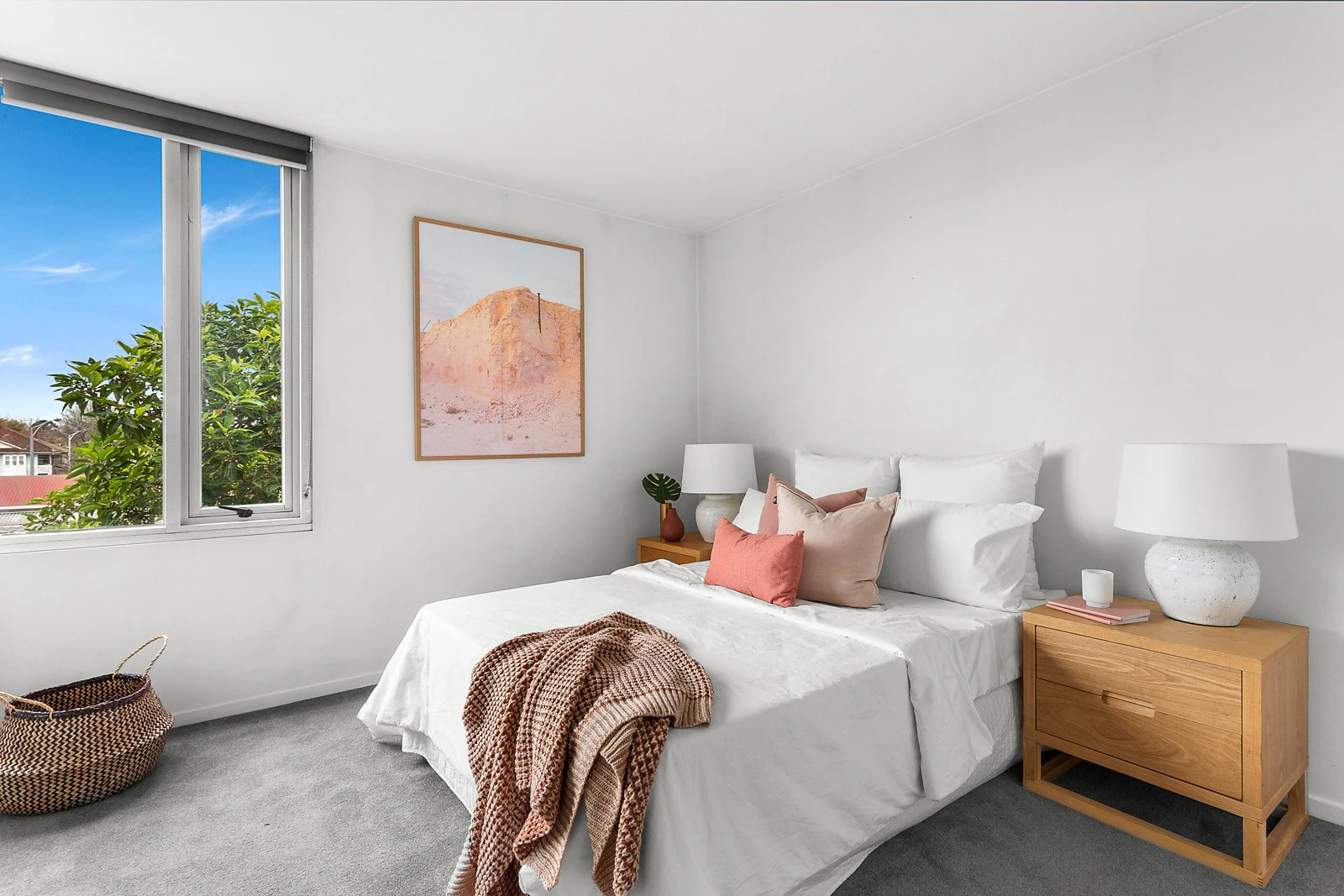 40/174 Peel Street, Windsor, VIC