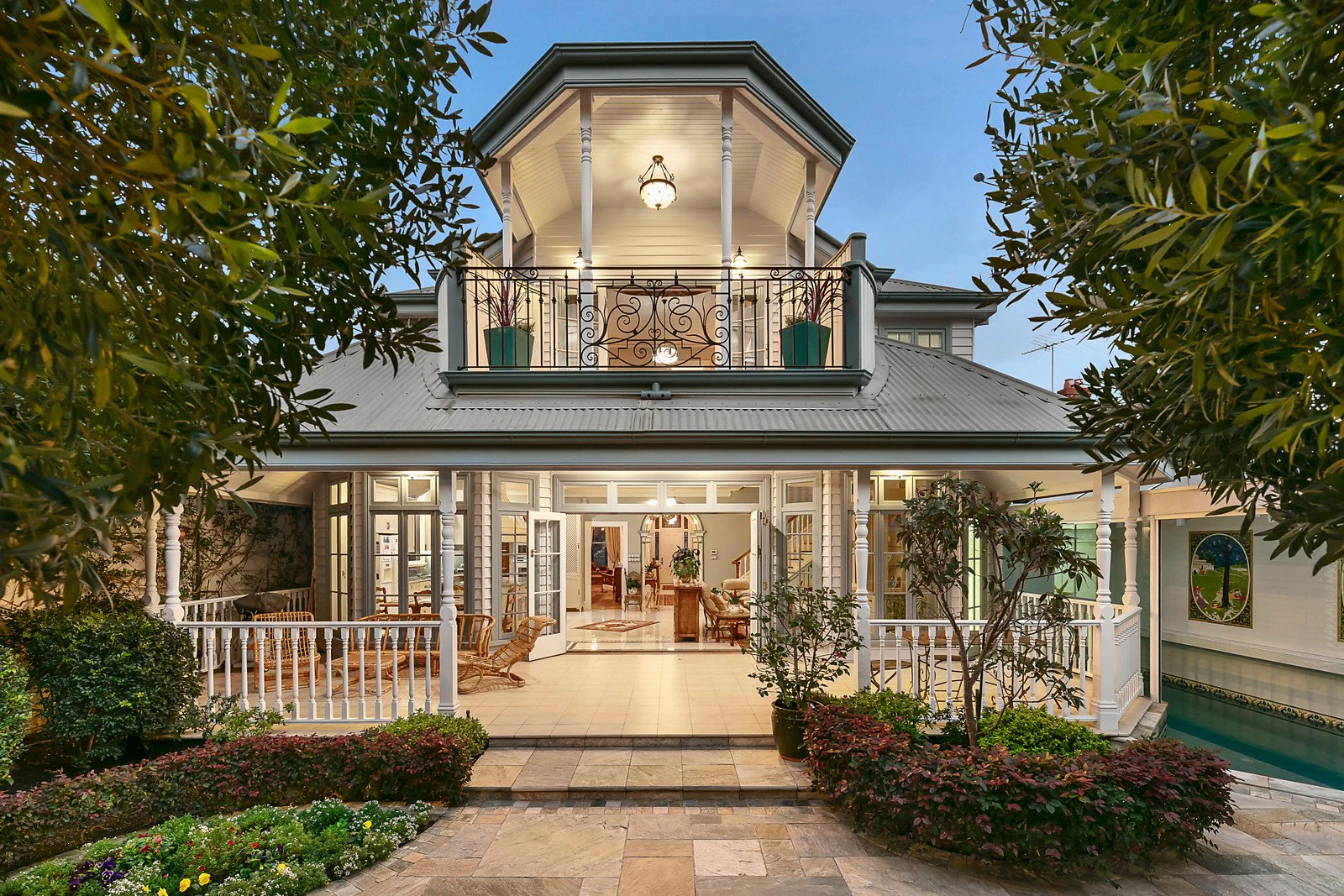 53 Swallow Street, Port Melbourne, VIC