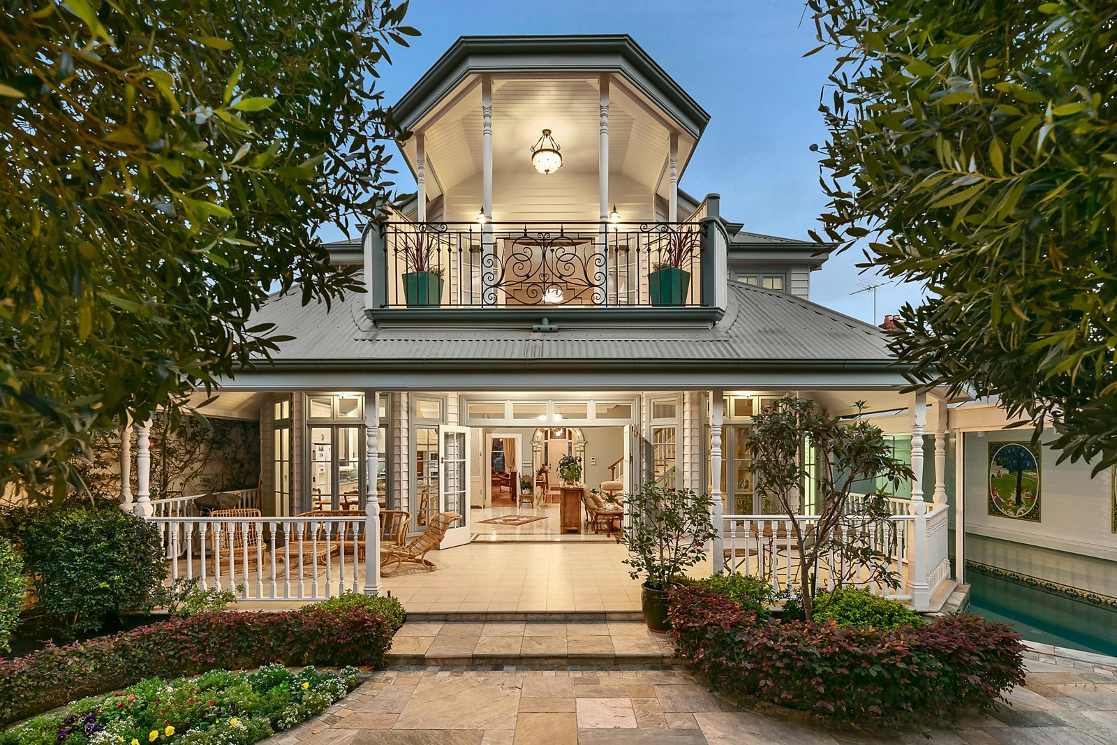 53 Swallow Street, Port Melbourne, VIC