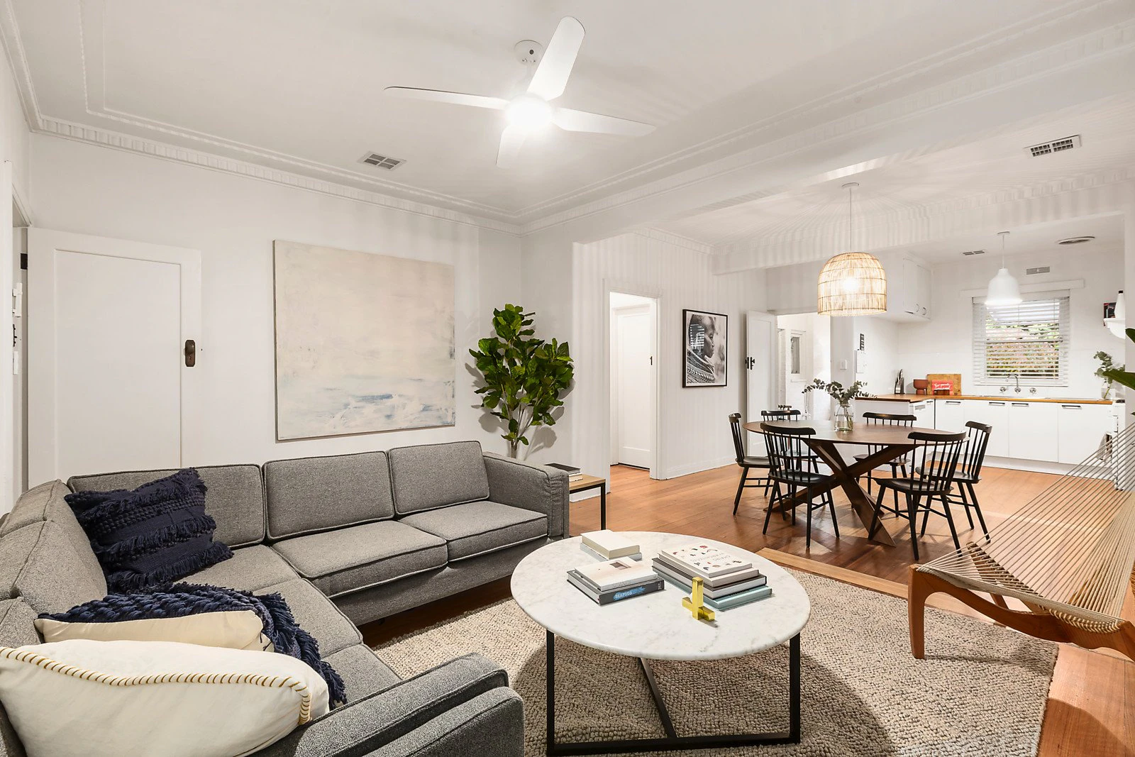 1976 Malvern Road, Malvern East, VIC