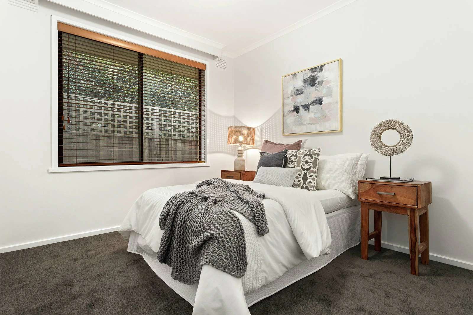 2/34 Weybridge Street, Surrey Hills, VIC