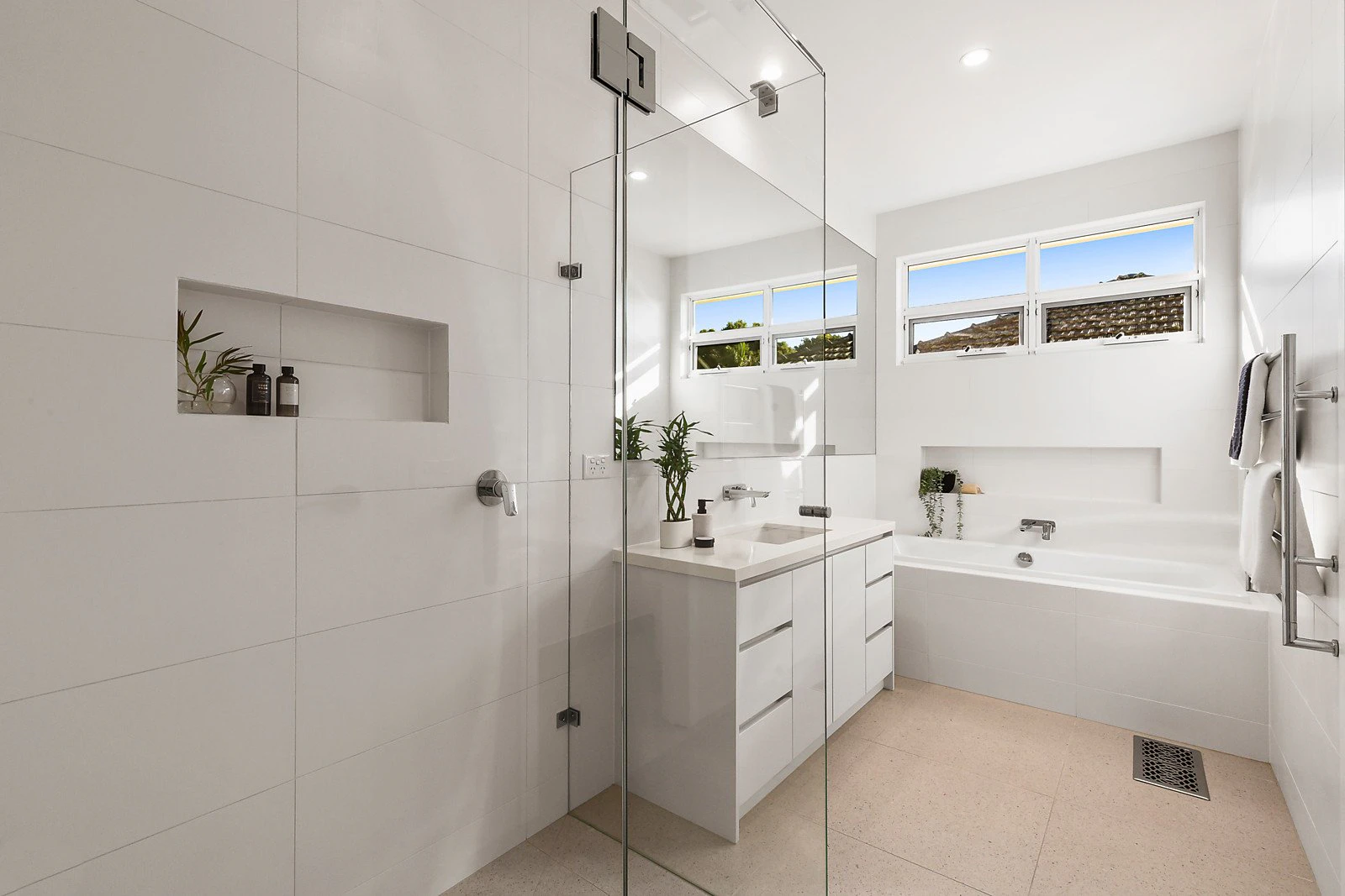 22A Millewa Avenue, Malvern East, VIC