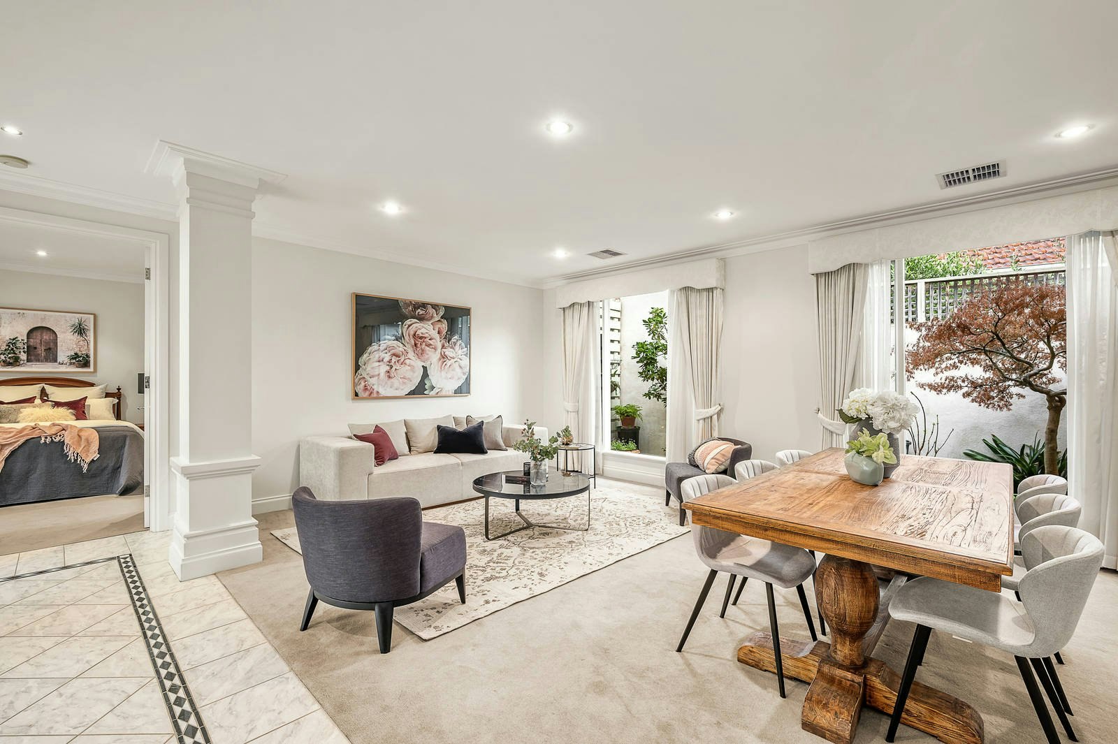 27A Anne Crescent, Brighton, VIC