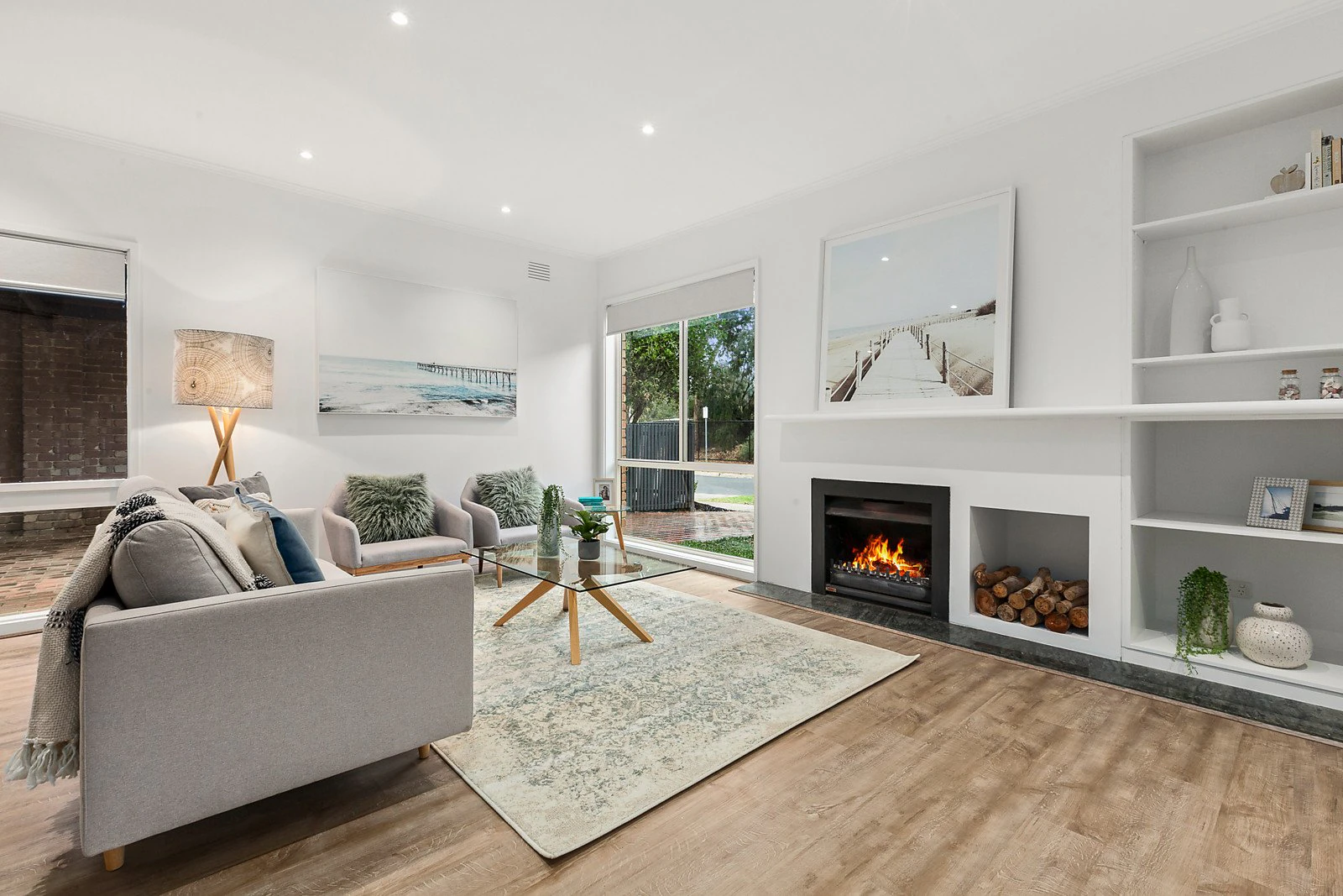 31 Grandview Avenue, Beaumaris, VIC