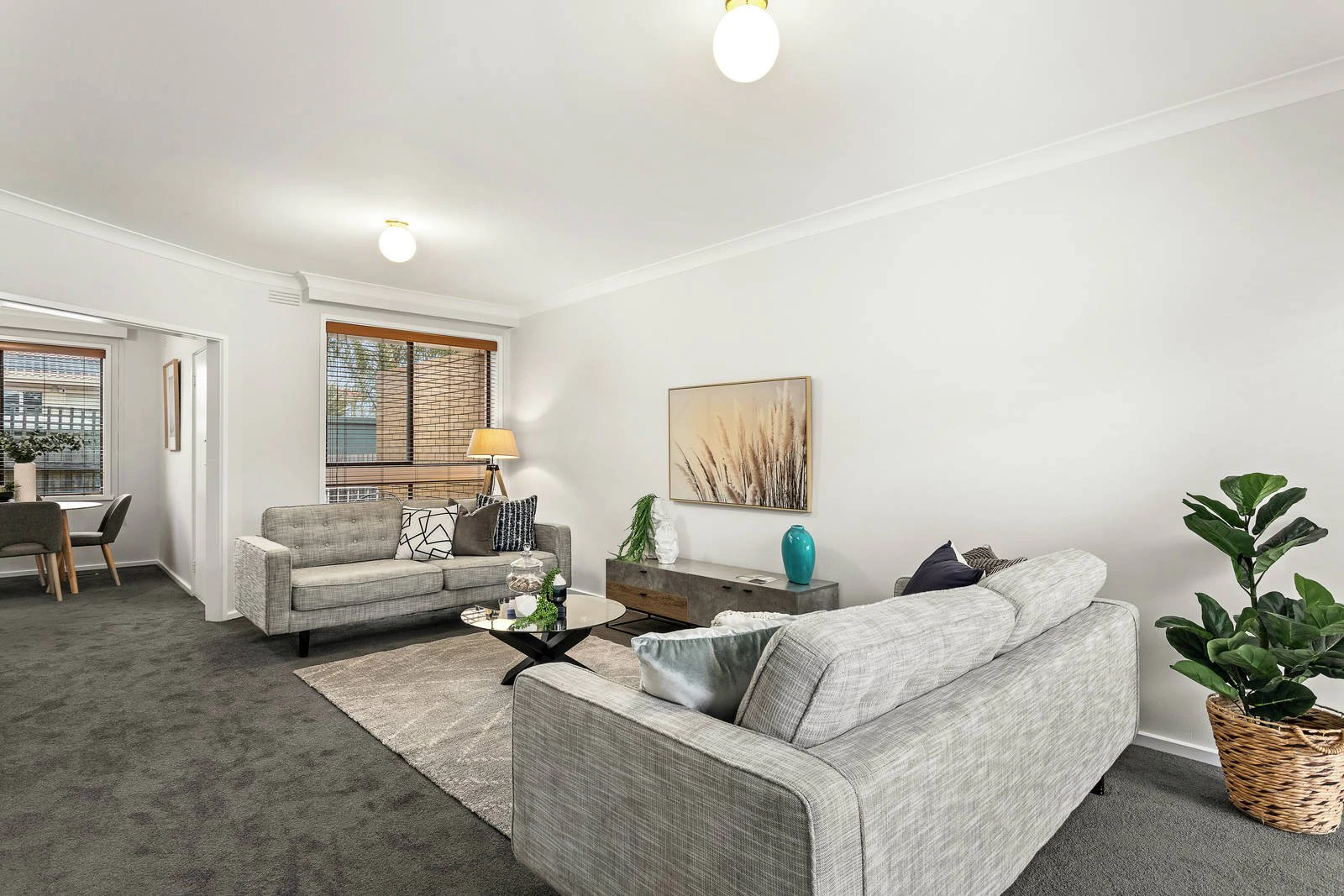 2/34 Weybridge Street, Surrey Hills, VIC