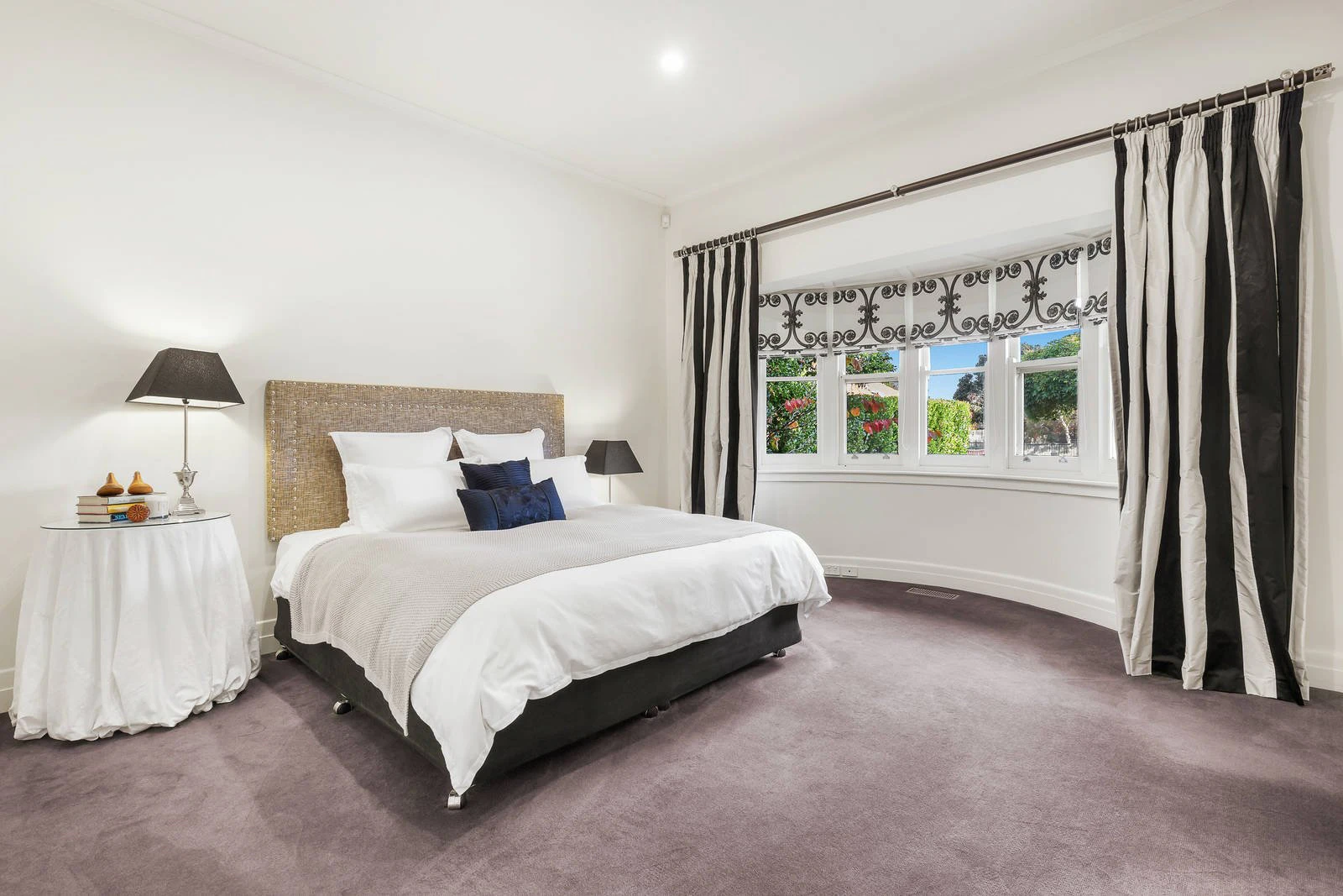 15 Rae Street, Hawthorn, VIC