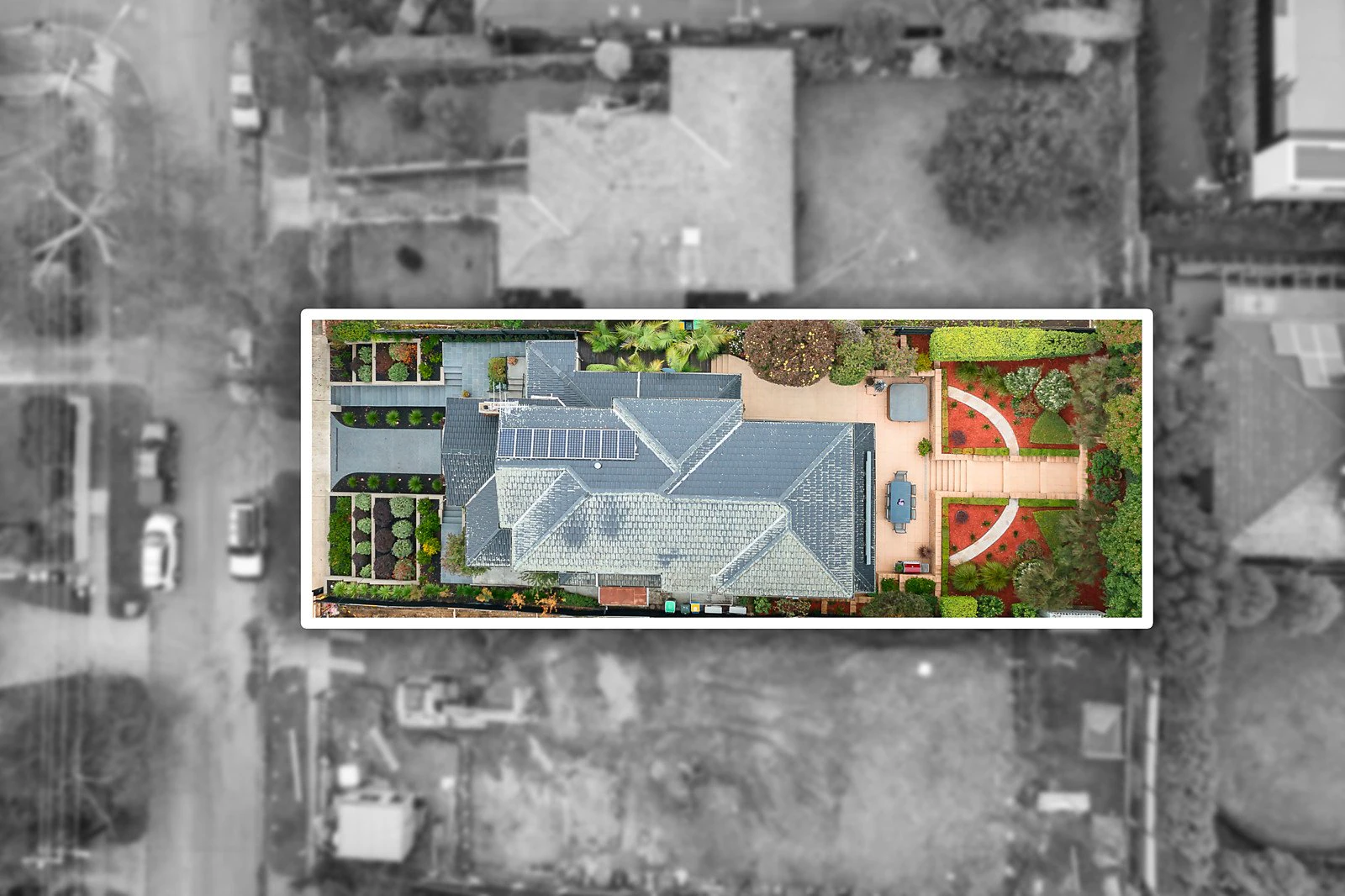 32 Frater Street, Kew East, VIC