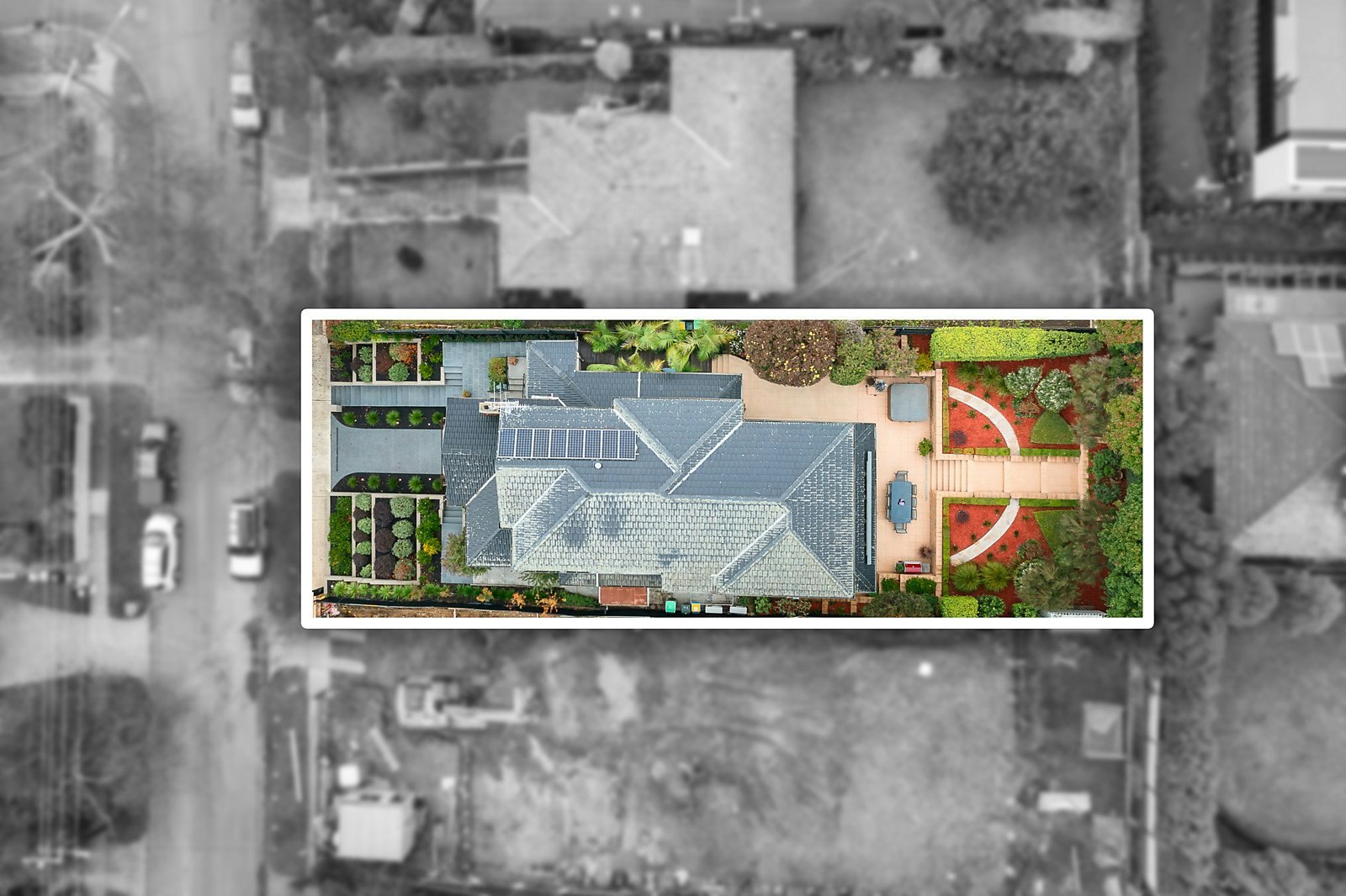 32 Frater Street, Kew East, VIC