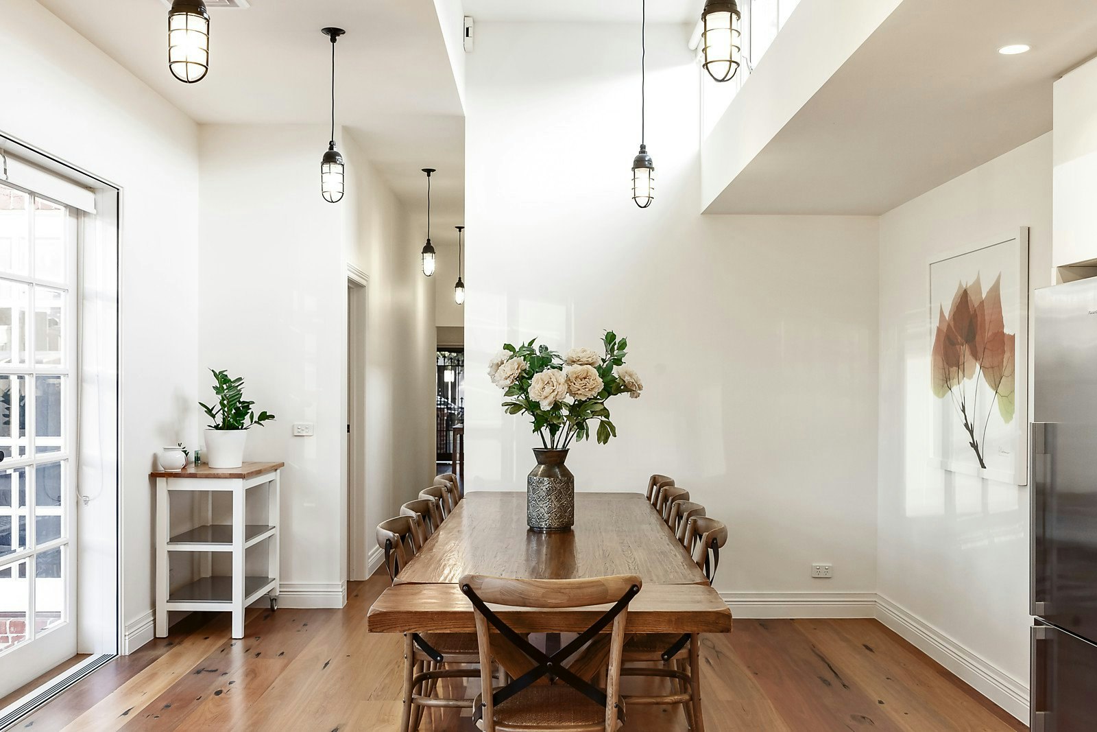 340 Dorcas Street, South Melbourne, VIC