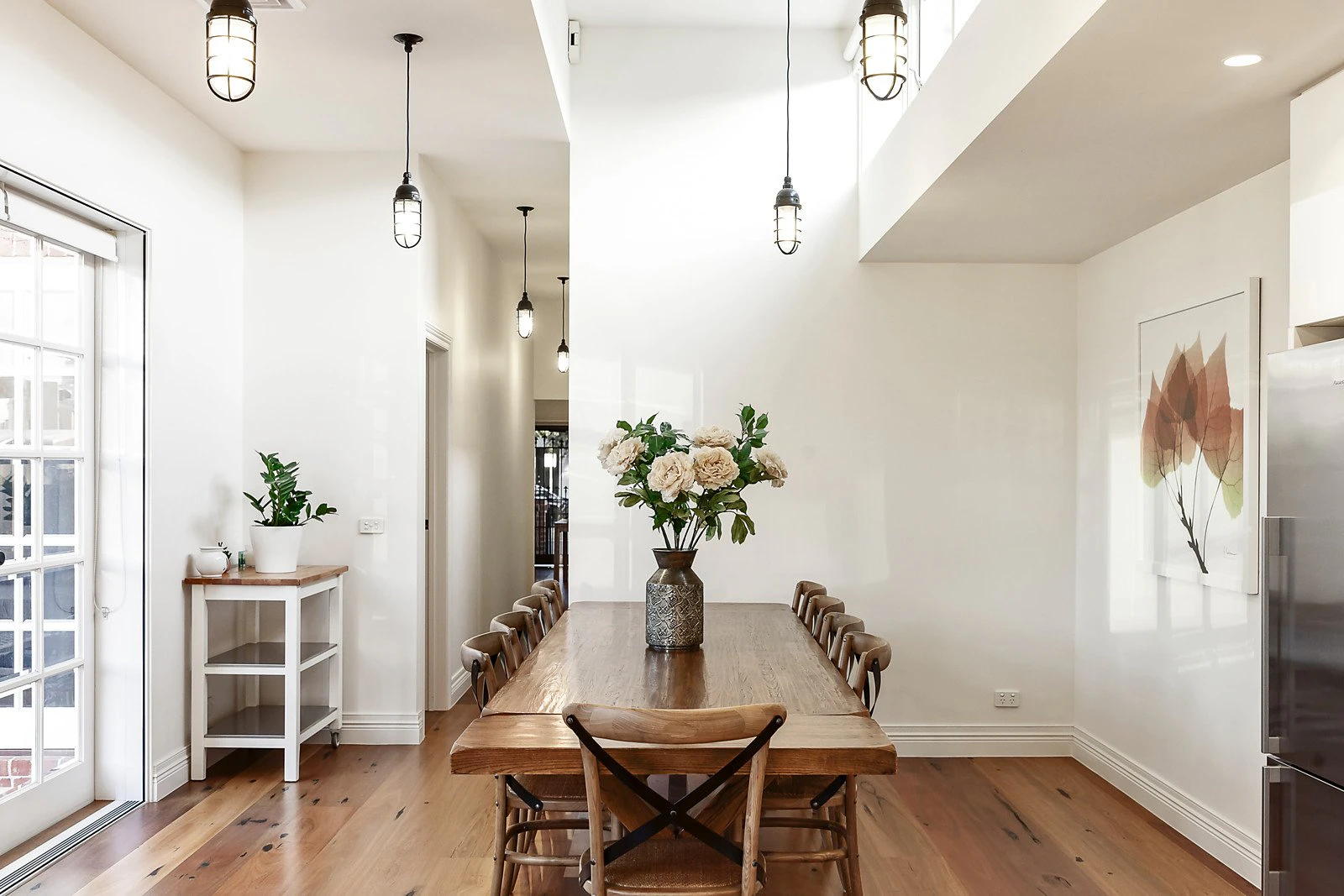 340 Dorcas Street, South Melbourne, VIC