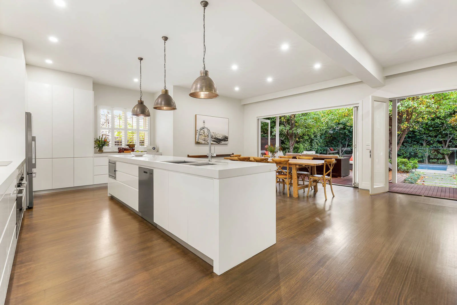 15 Rae Street, Hawthorn, VIC