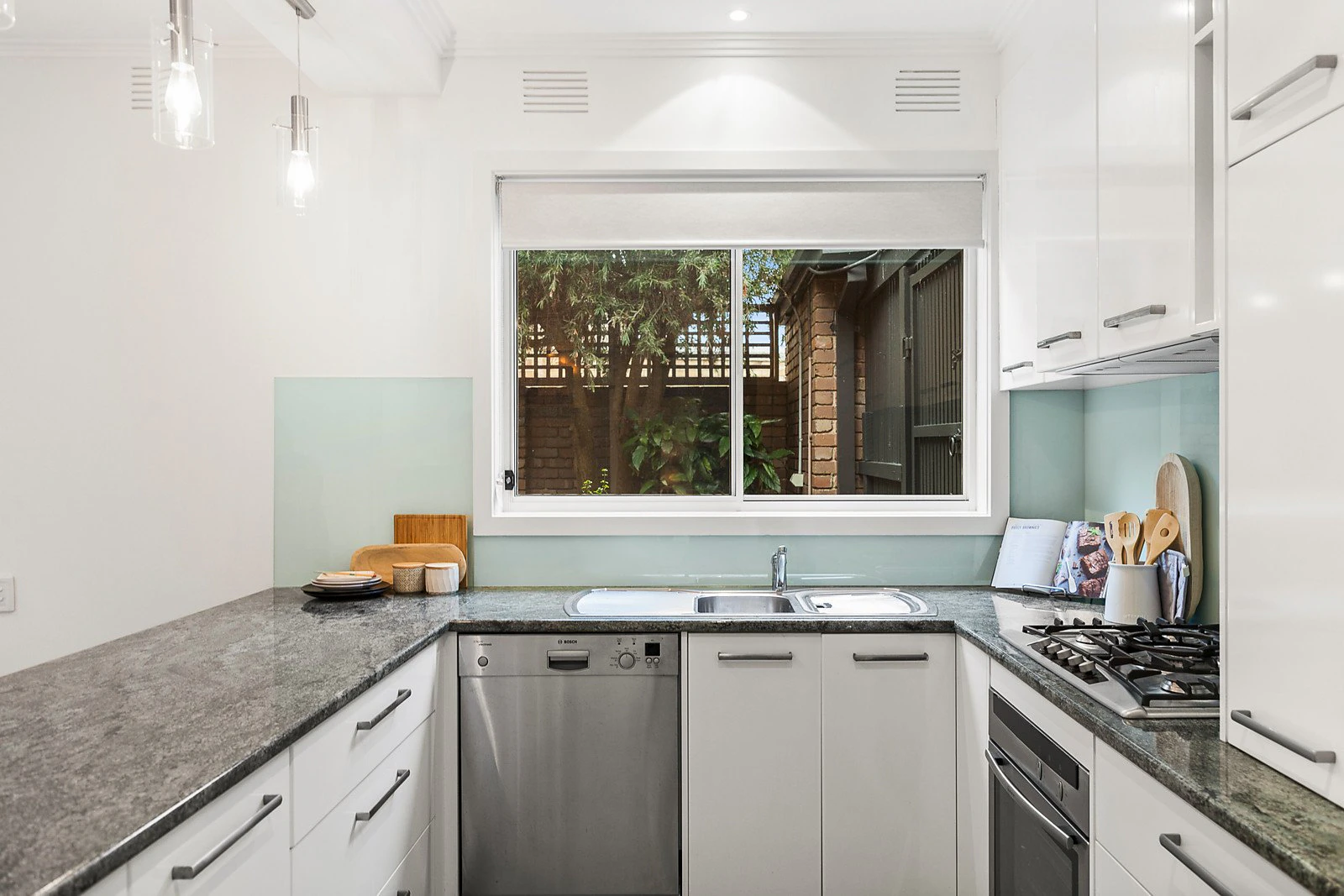 31 Grandview Avenue, Beaumaris, VIC
