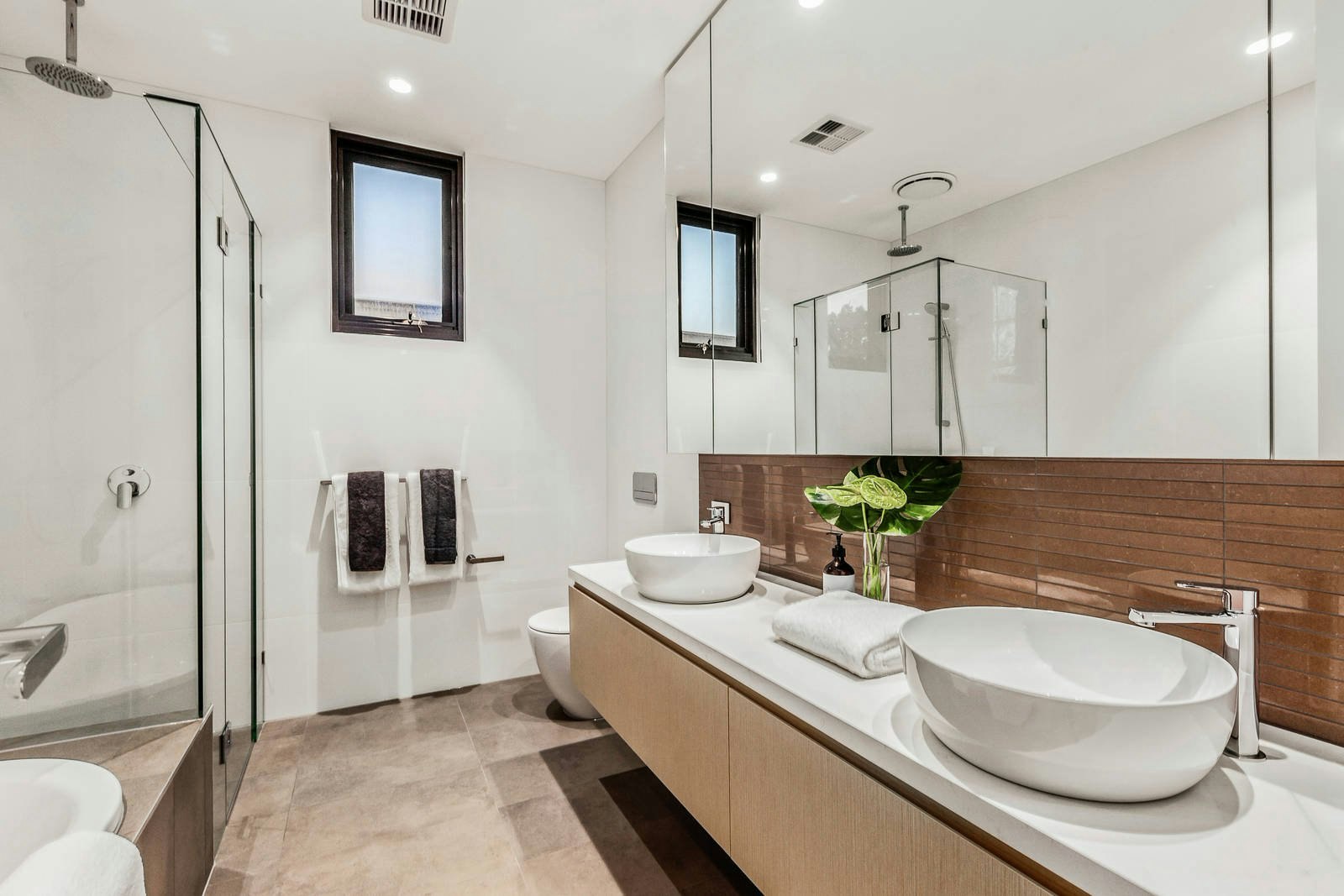 41a York Street, Surrey Hills, VIC