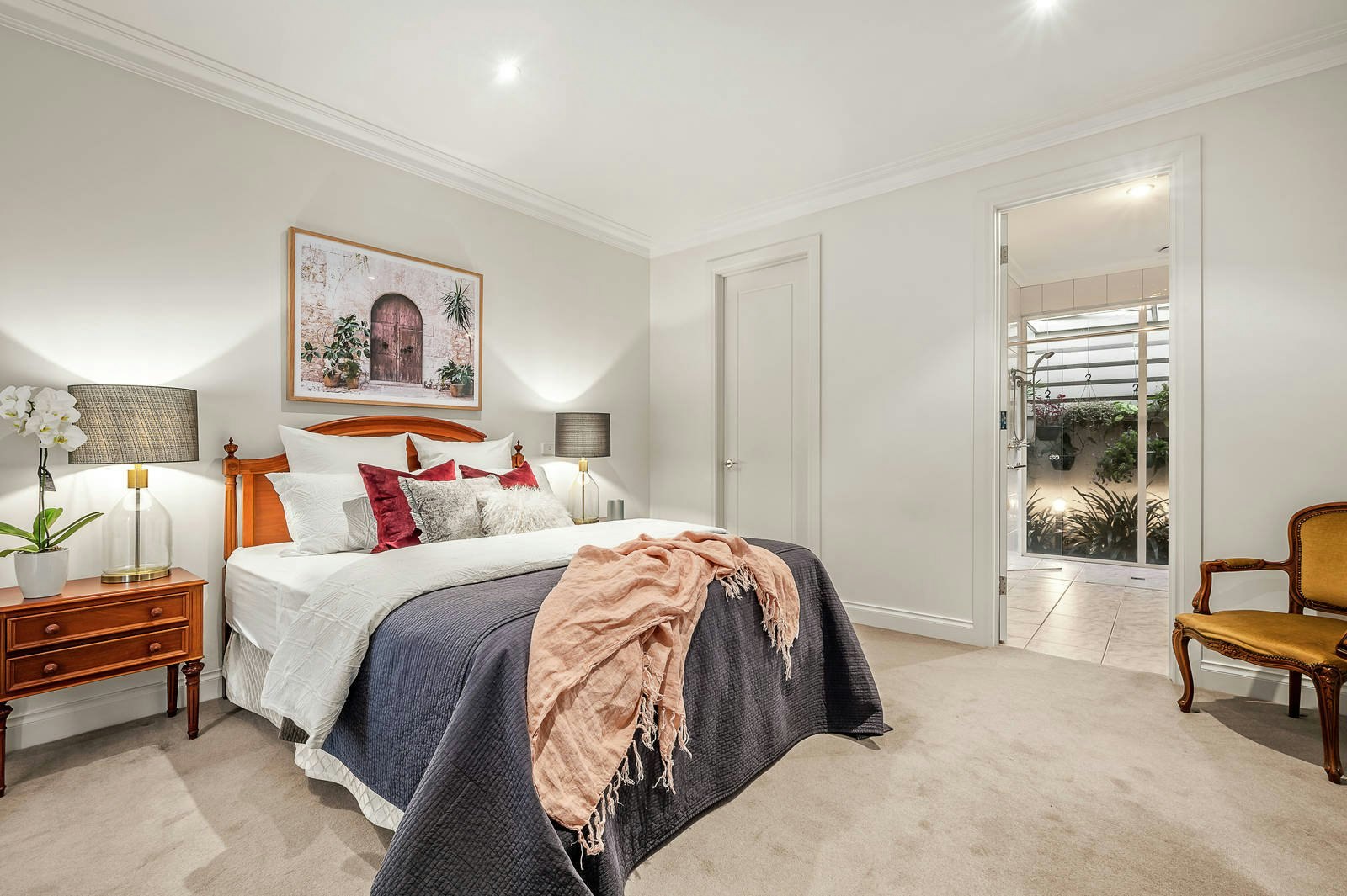 27A Anne Crescent, Brighton, VIC