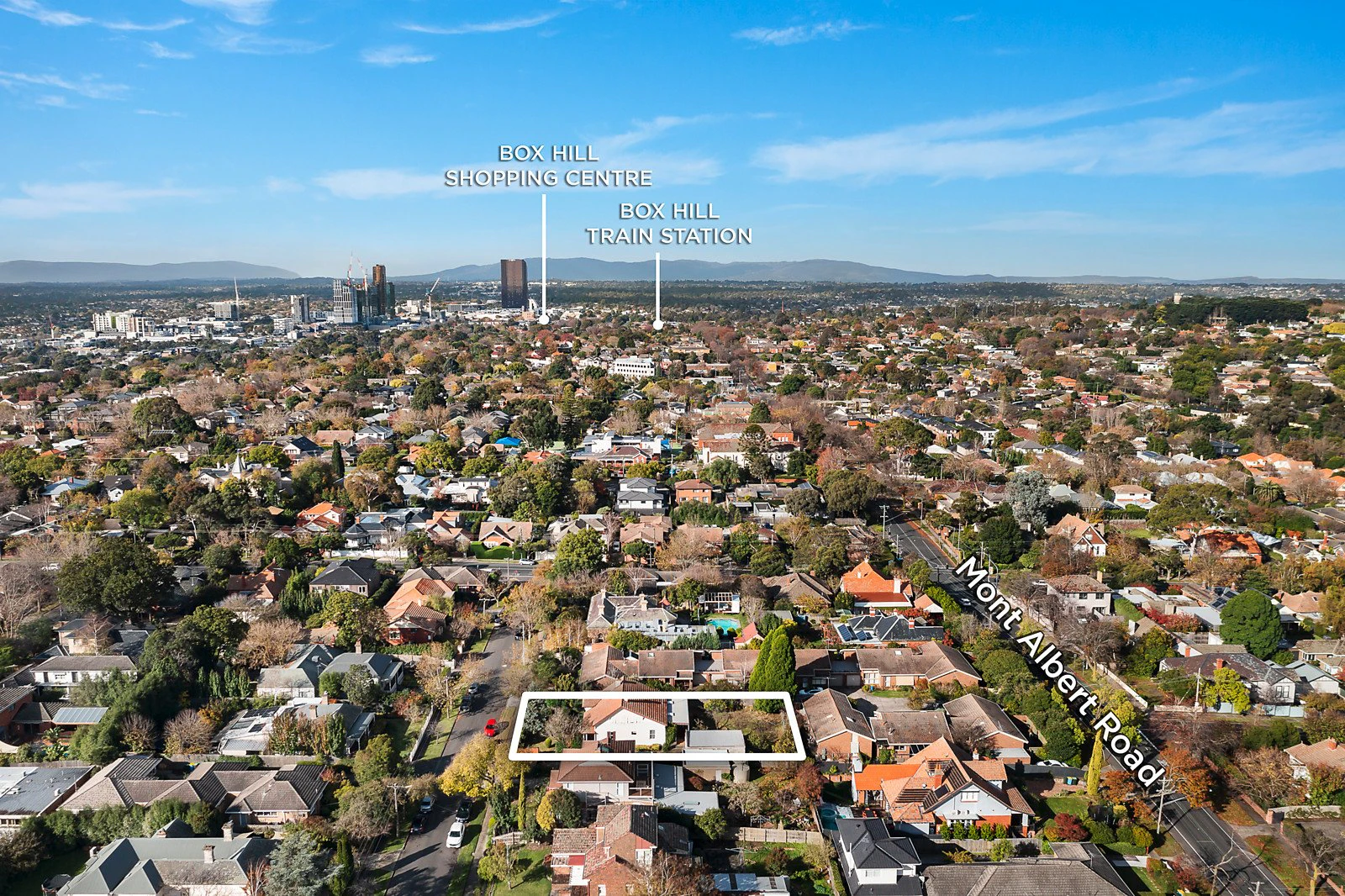 46 Wandsworth Road, Surrey Hills, VIC